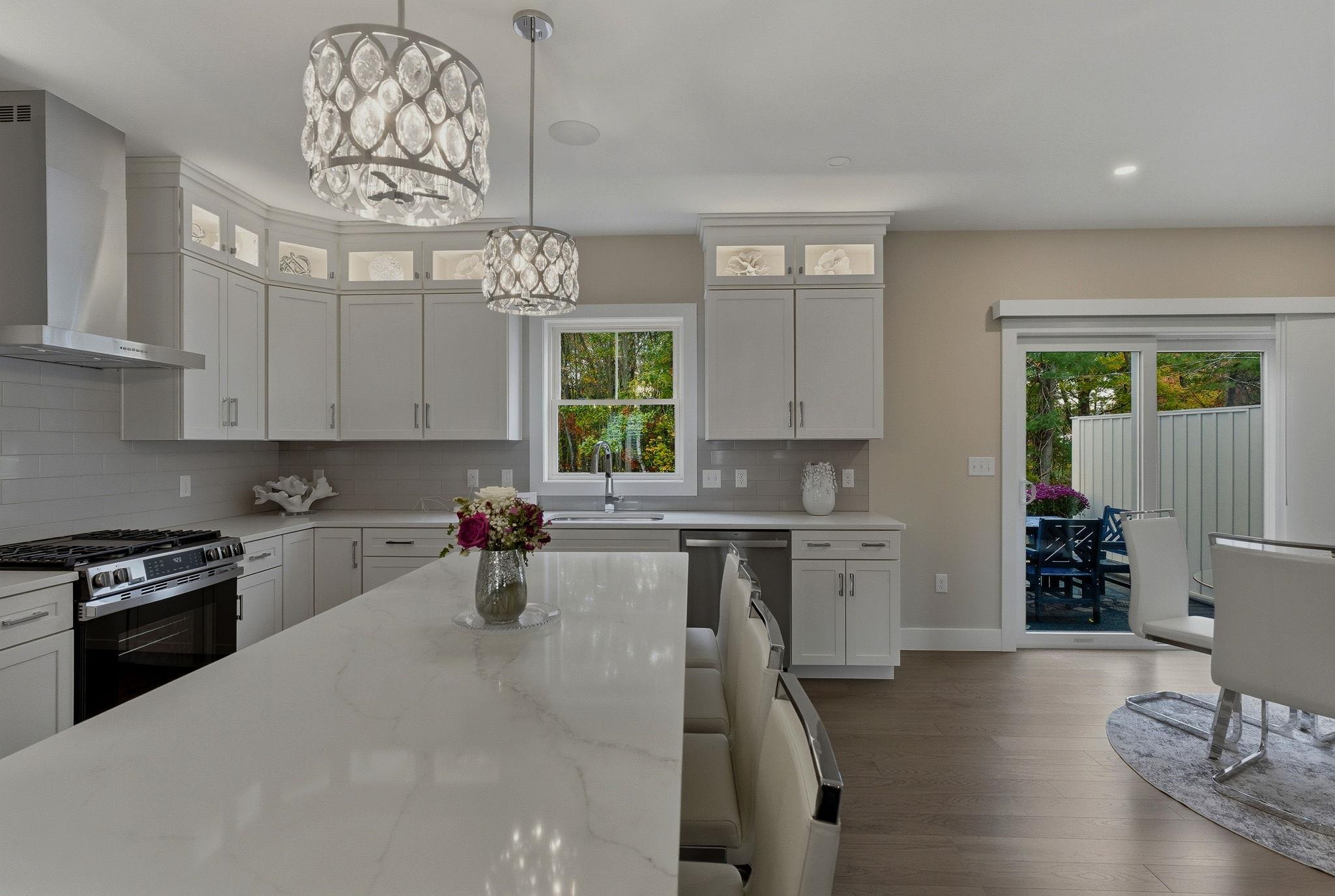 16 Elise Avenue Unit: Lot 8