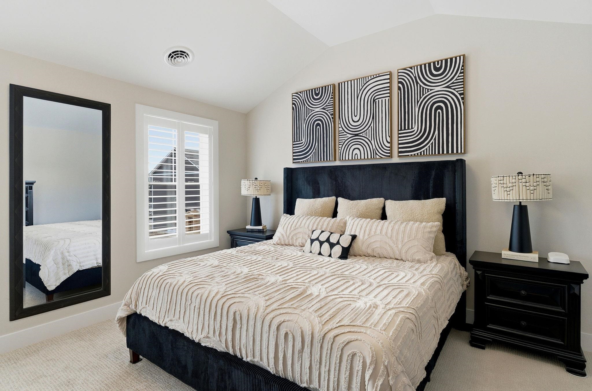 16 Elise Avenue Unit: Lot 8
