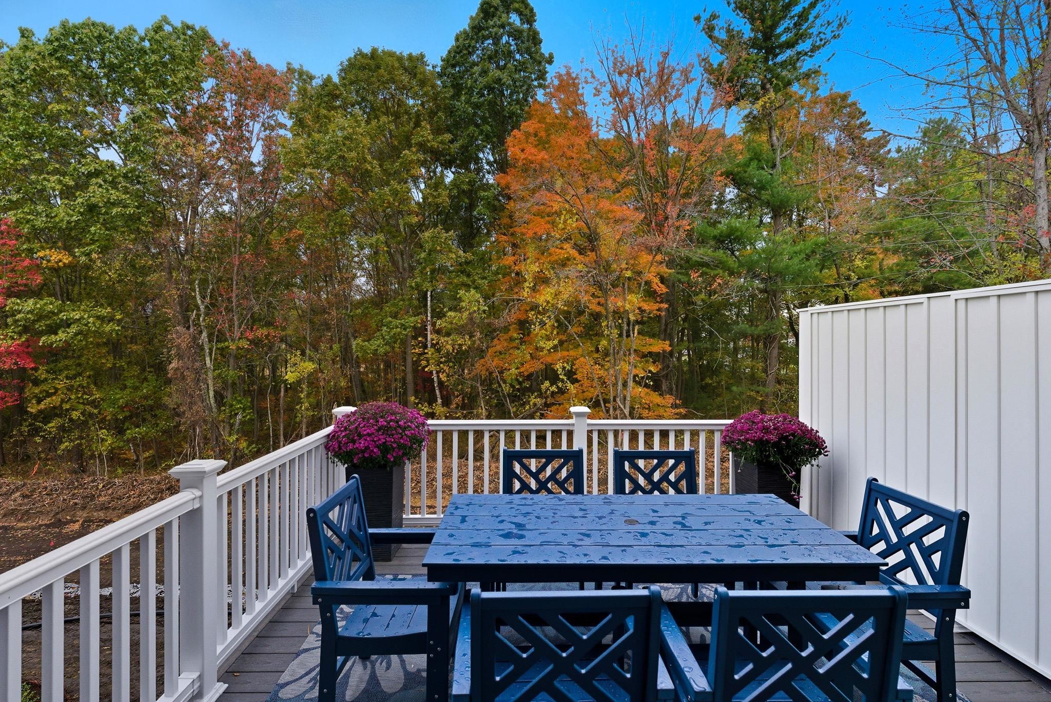 16 Elise Avenue Unit: Lot 8