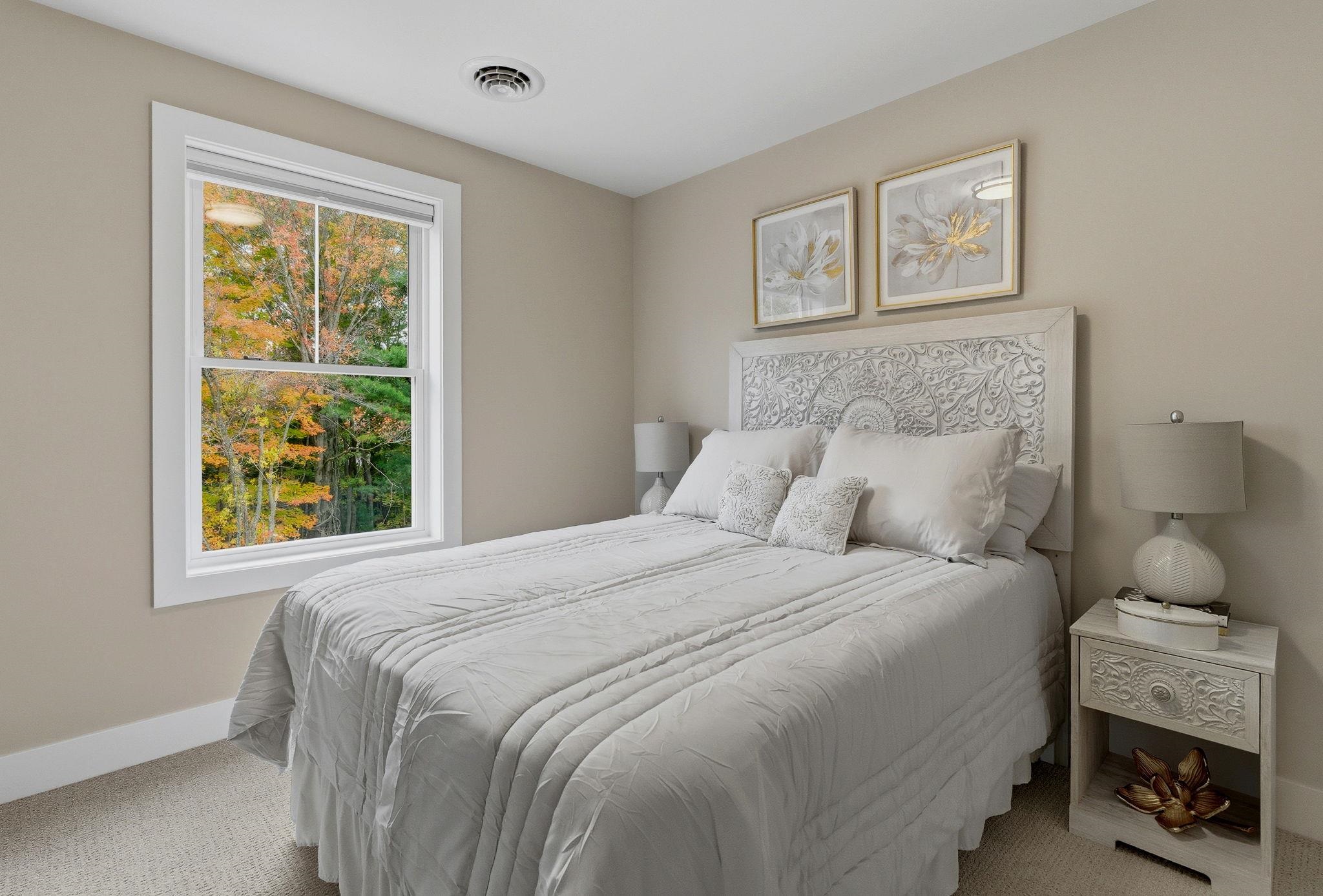 16 Elise Avenue Unit: Lot 8