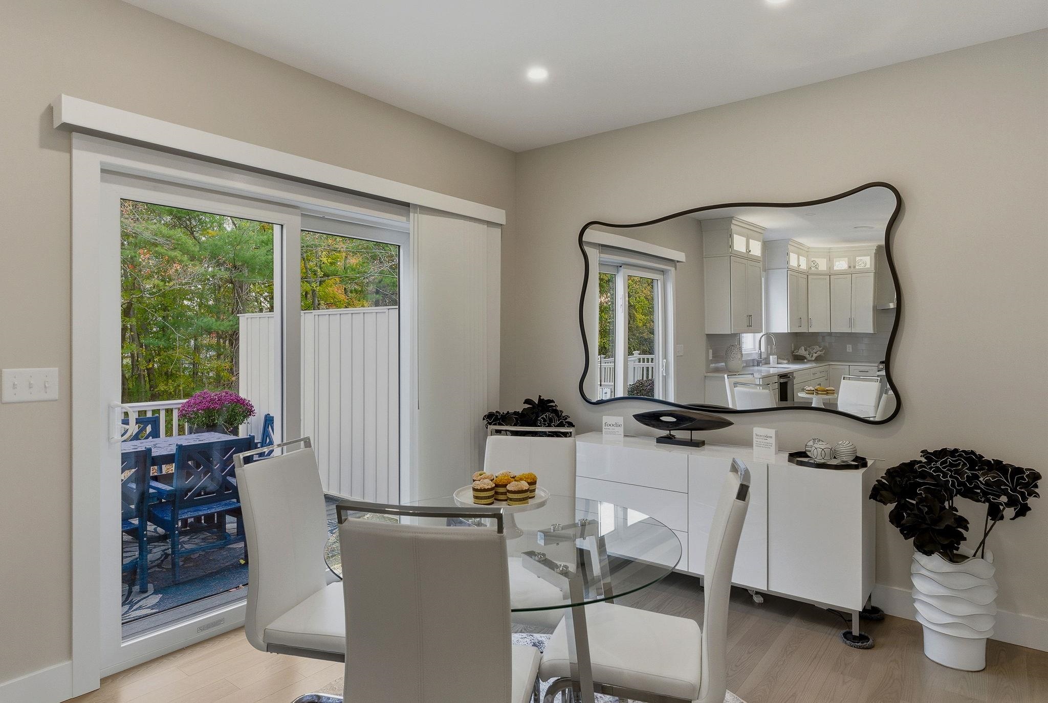 16 Elise Avenue Unit: Lot 8