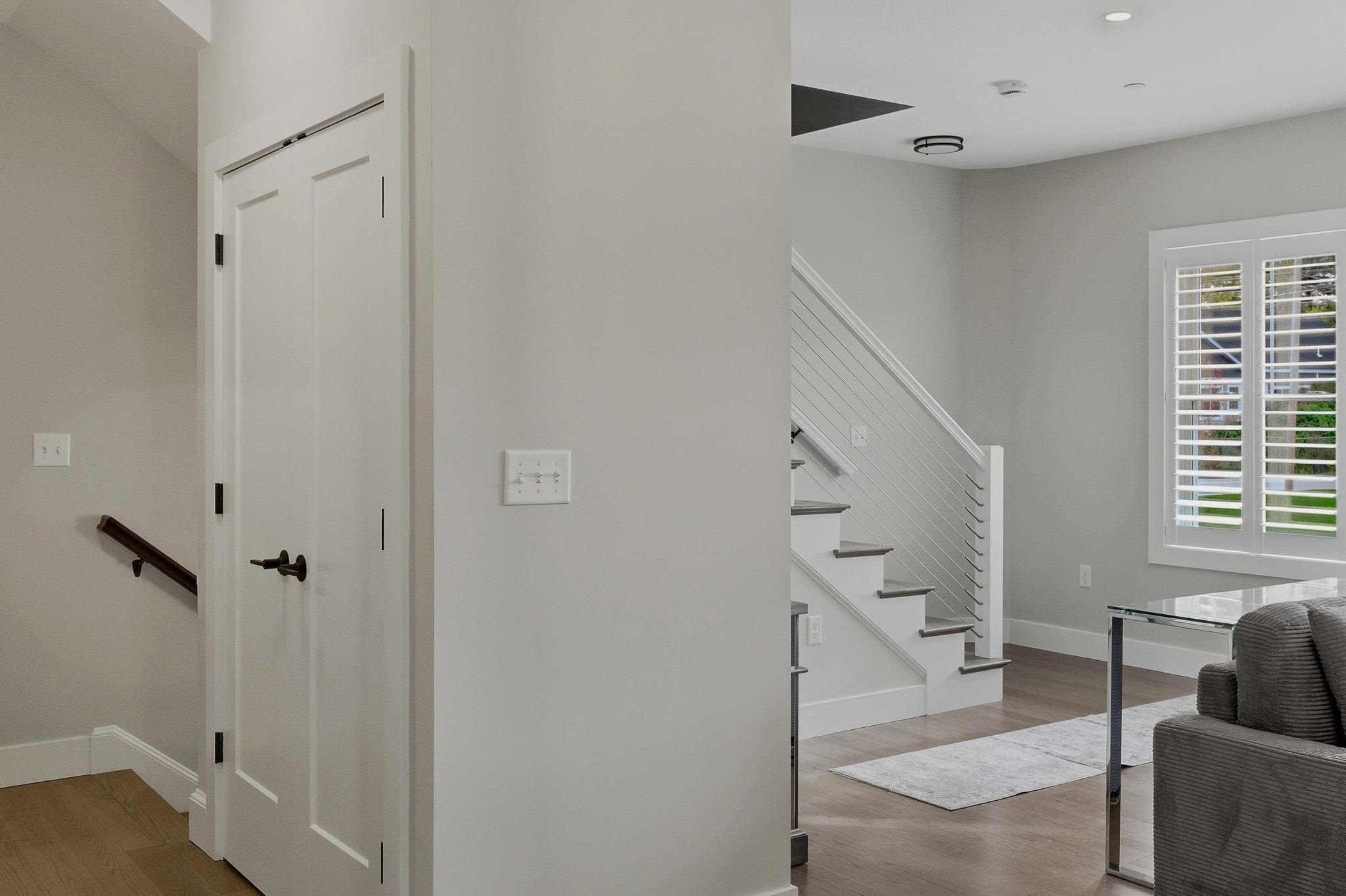 16 Elise Avenue Unit: Lot 8