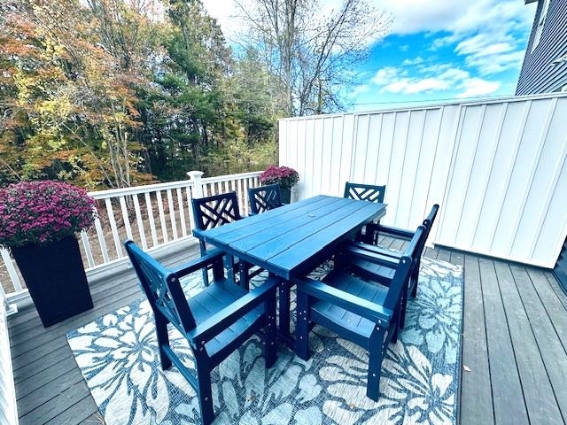 16 Elise Avenue Unit: Lot 8