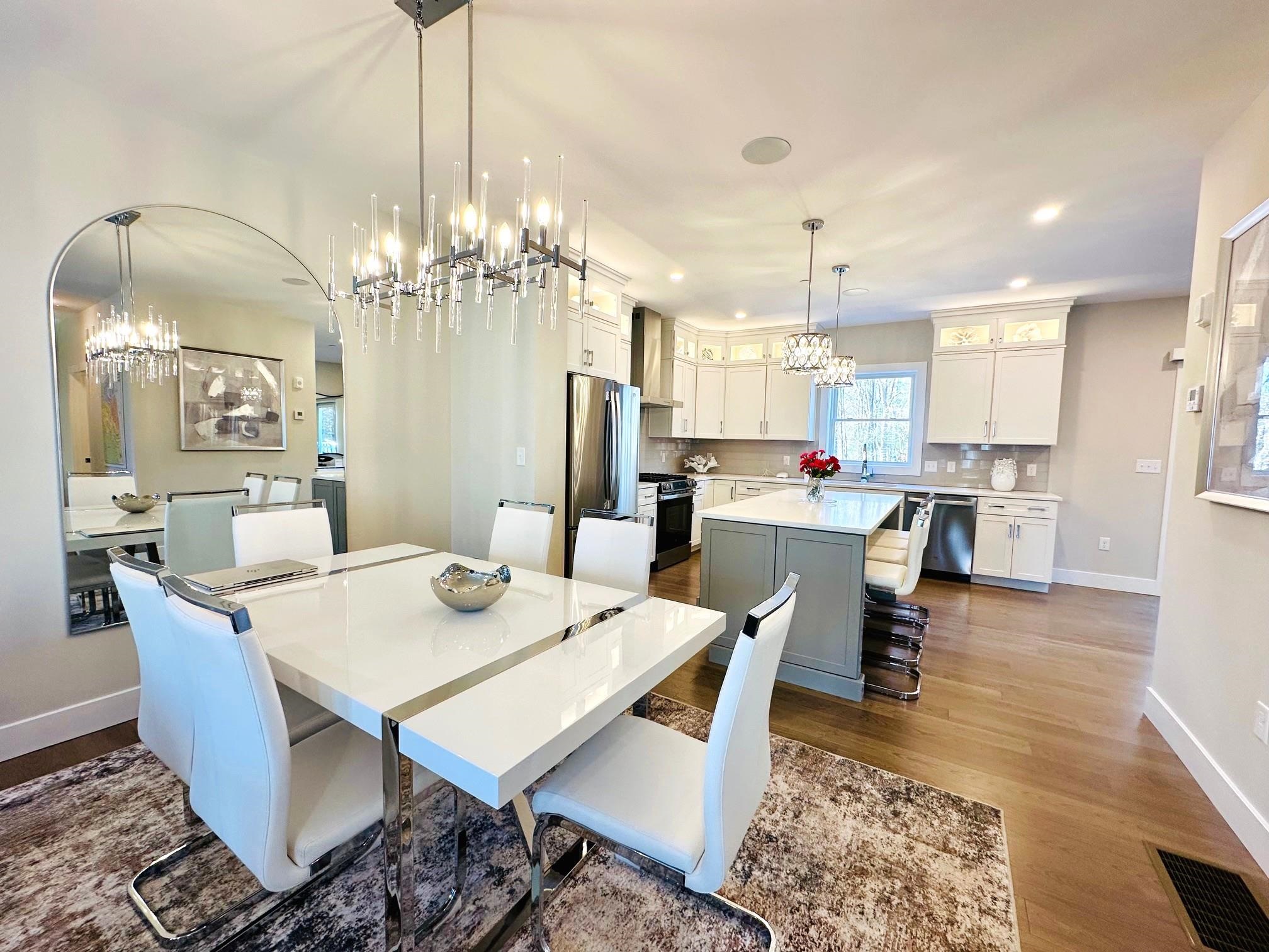 16 Elise Avenue Unit: Lot 8