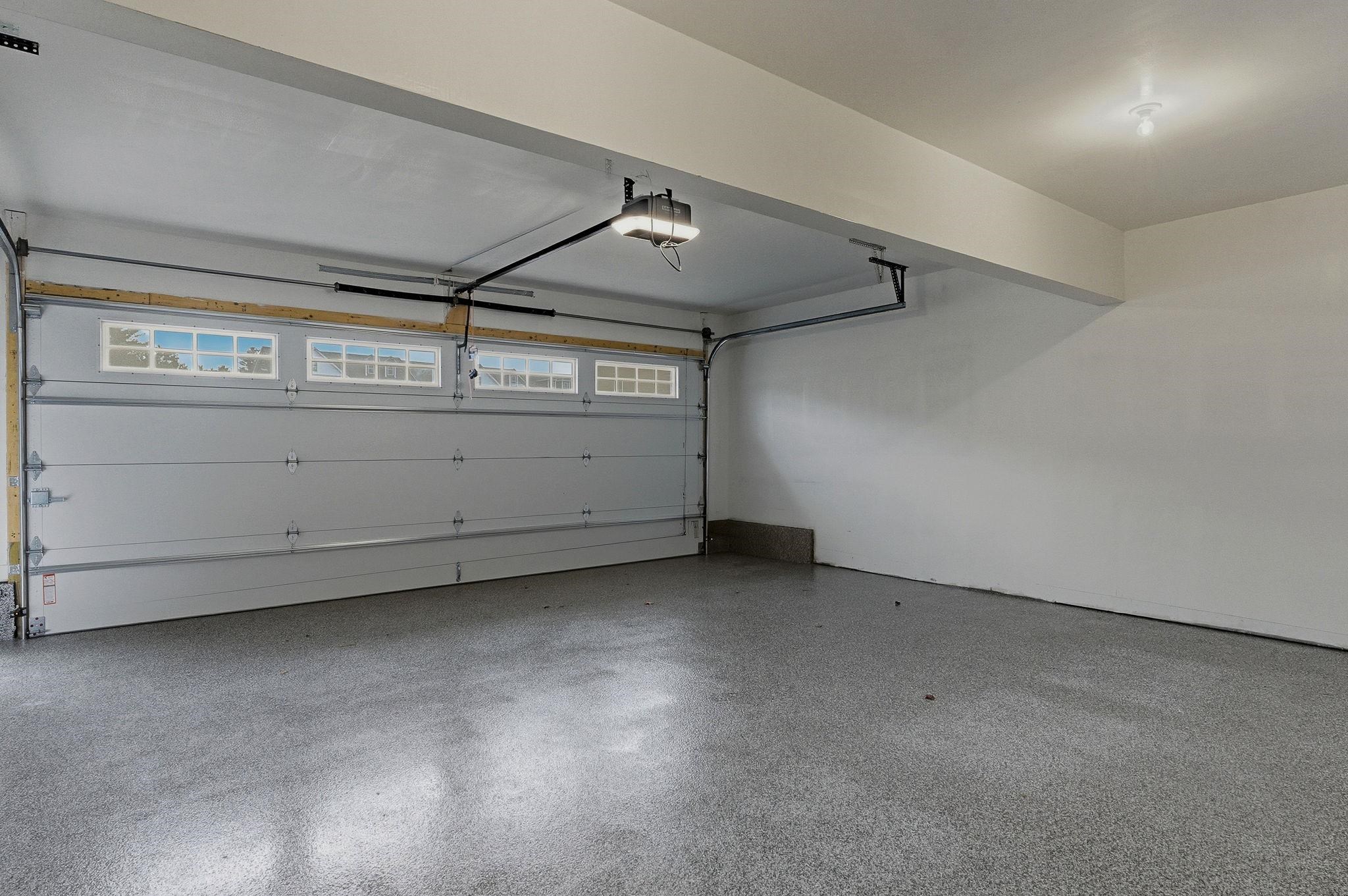 16 Elise Avenue Unit: Lot 8