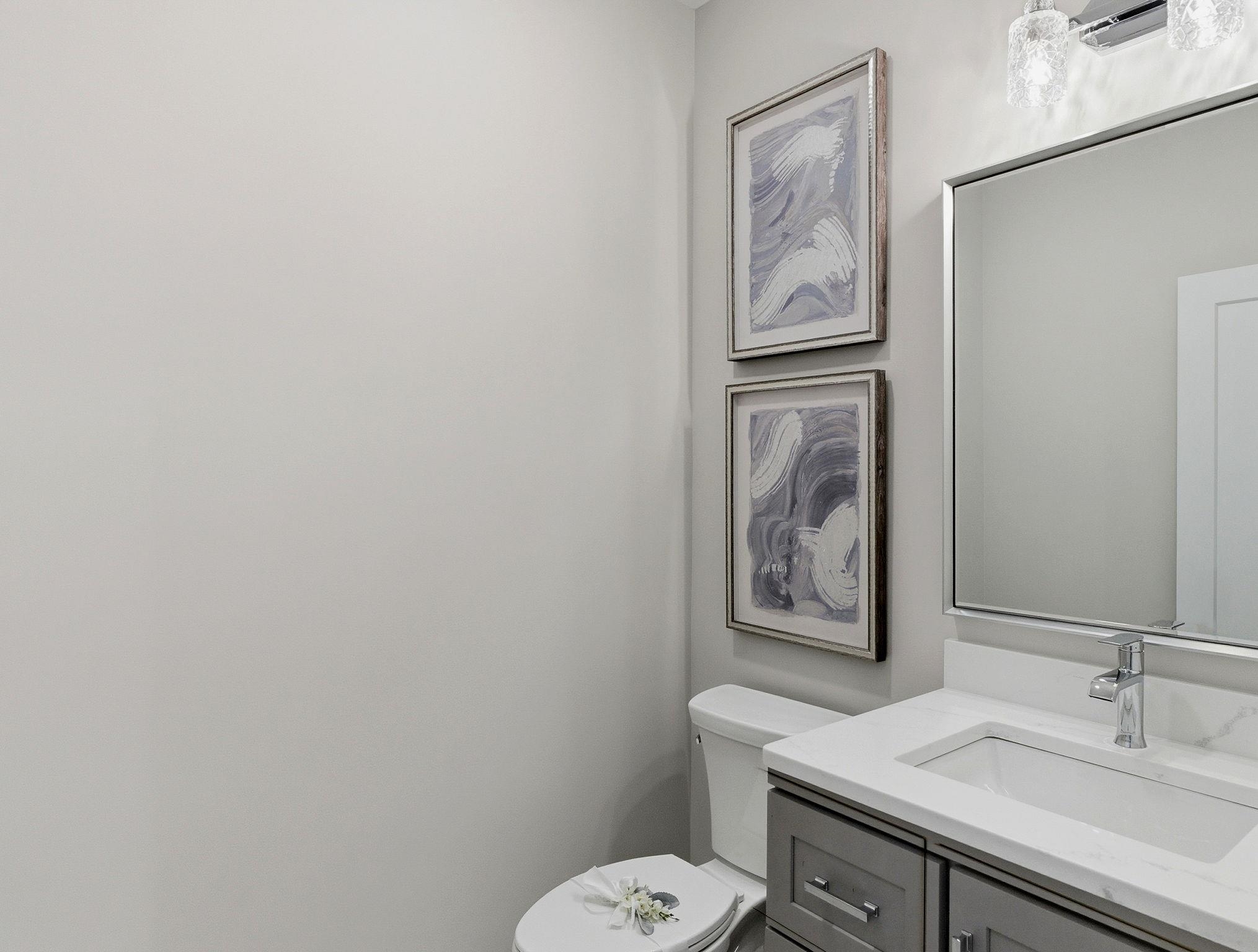 16 Elise Avenue Unit: Lot 8