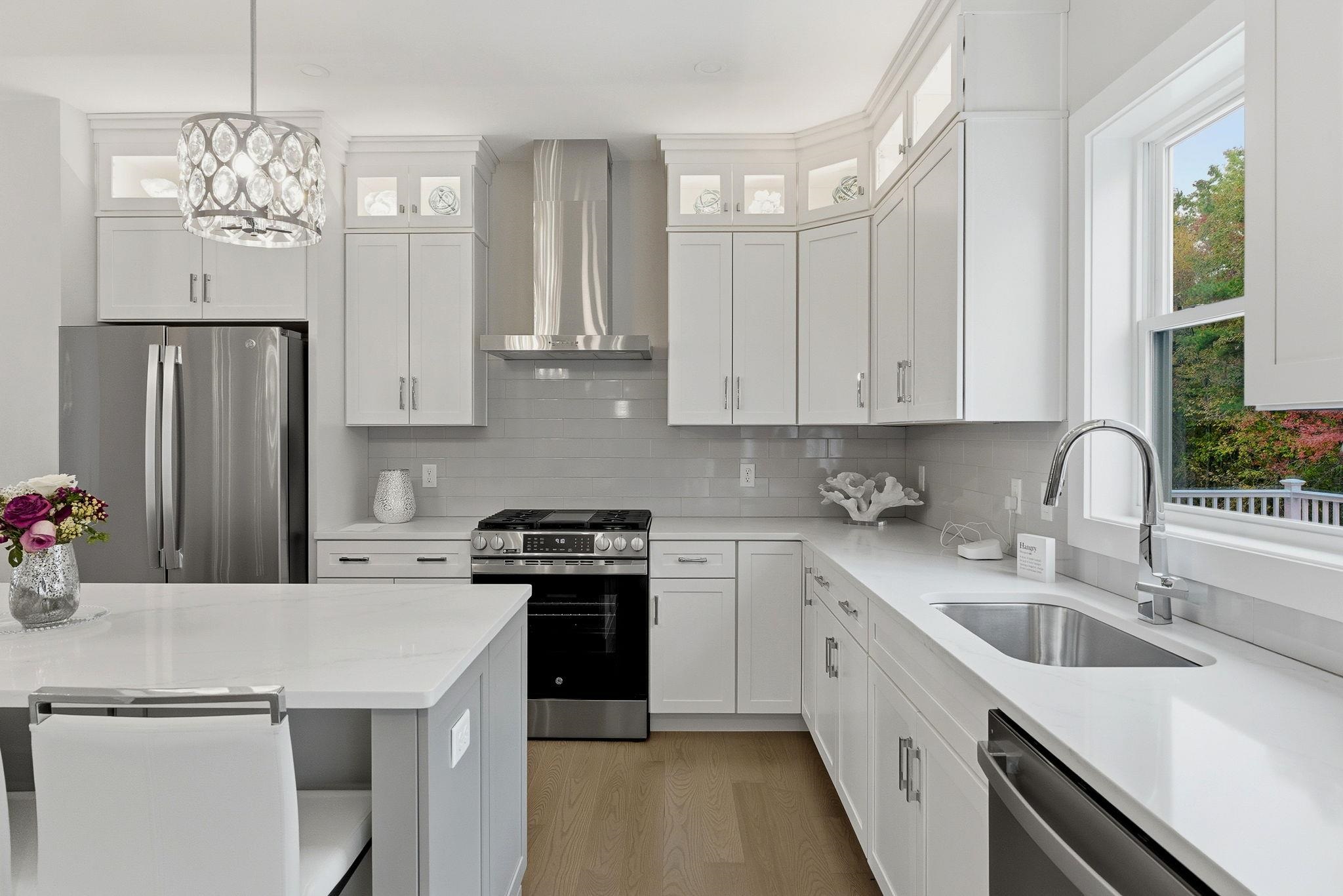 16 Elise Avenue Unit: Lot 8