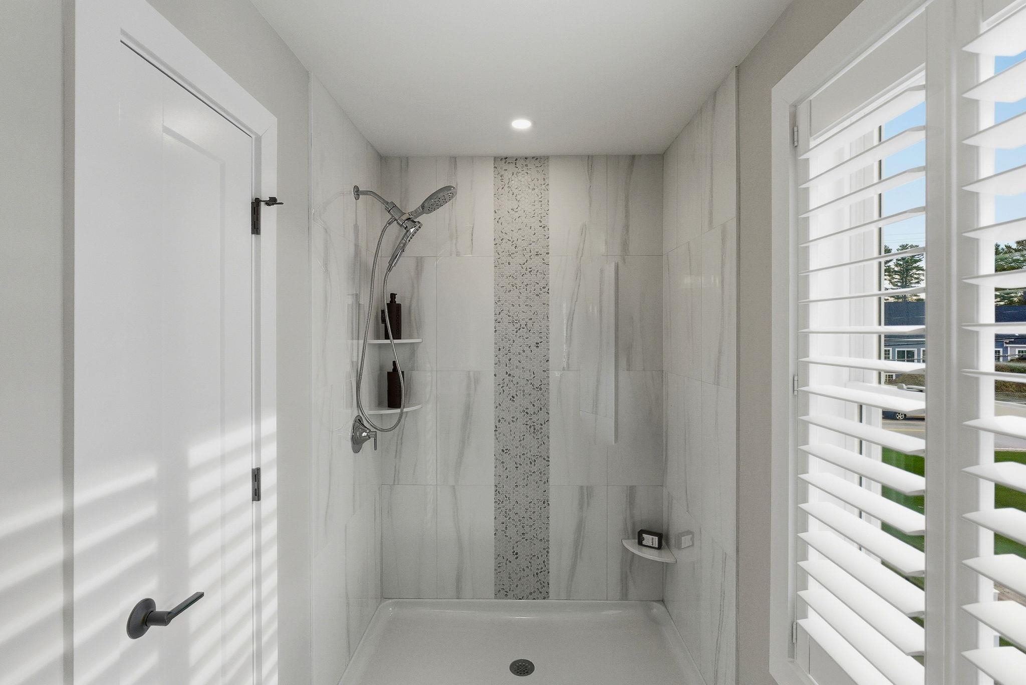 16 Elise Avenue Unit: Lot 8