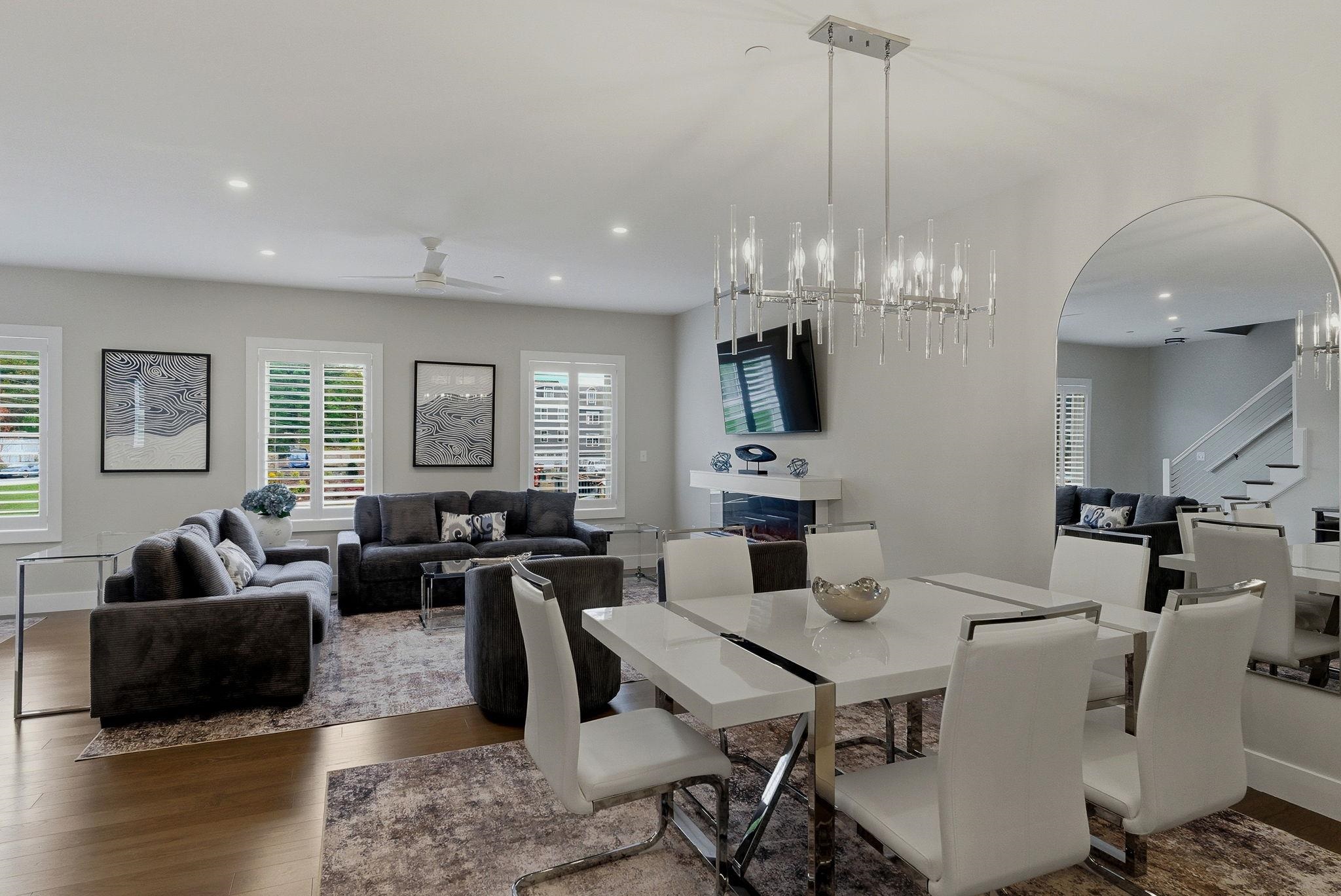 16 Elise Avenue Unit: Lot 8