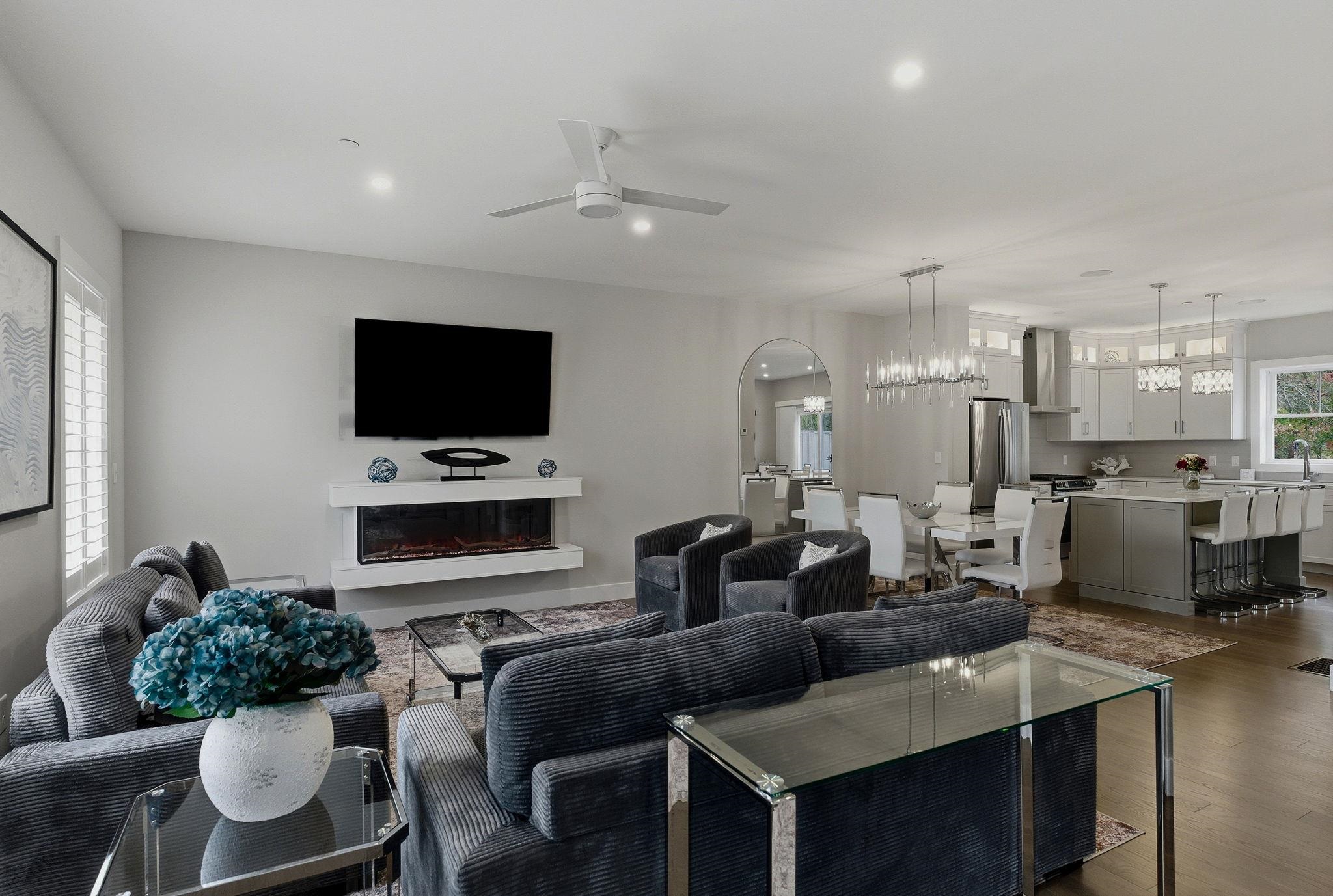 16 Elise Avenue Unit: Lot 8