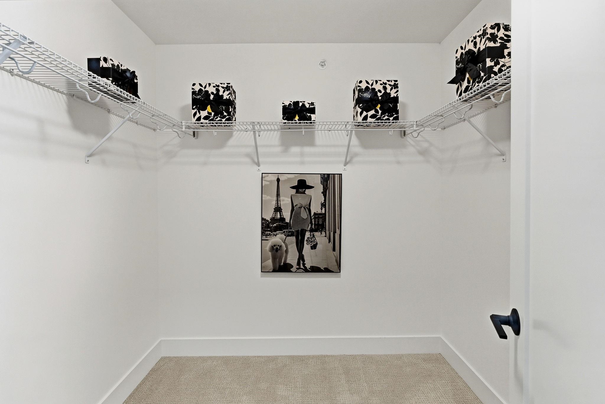 16 Elise Avenue Unit: Lot 8