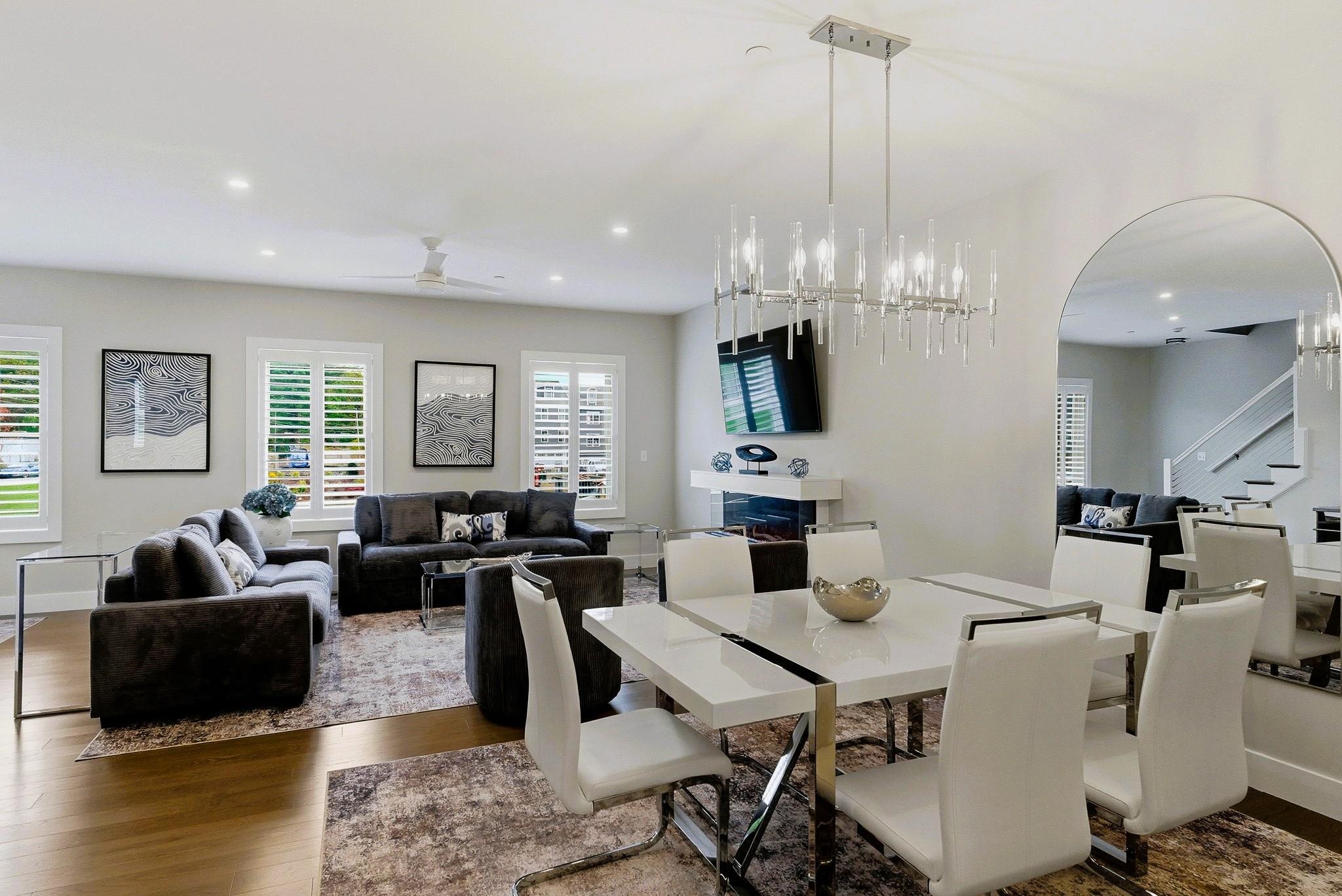 16 Elise Avenue Unit: Lot 8