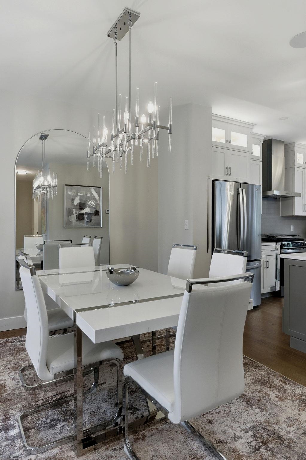 16 Elise Avenue Unit: Lot 8