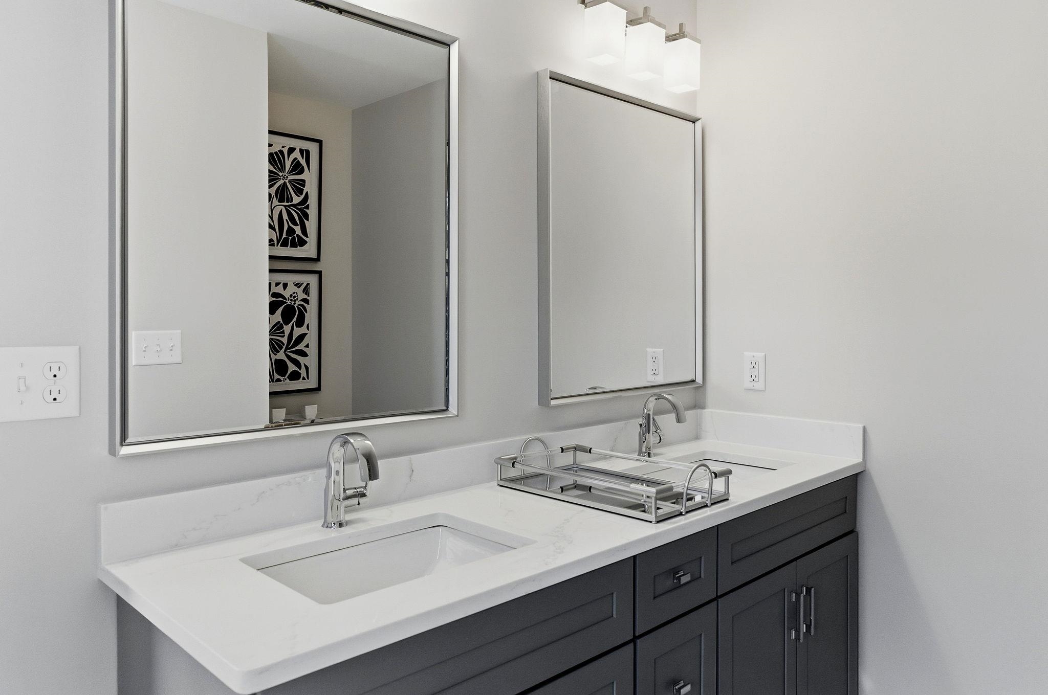 16 Elise Avenue Unit: Lot 8