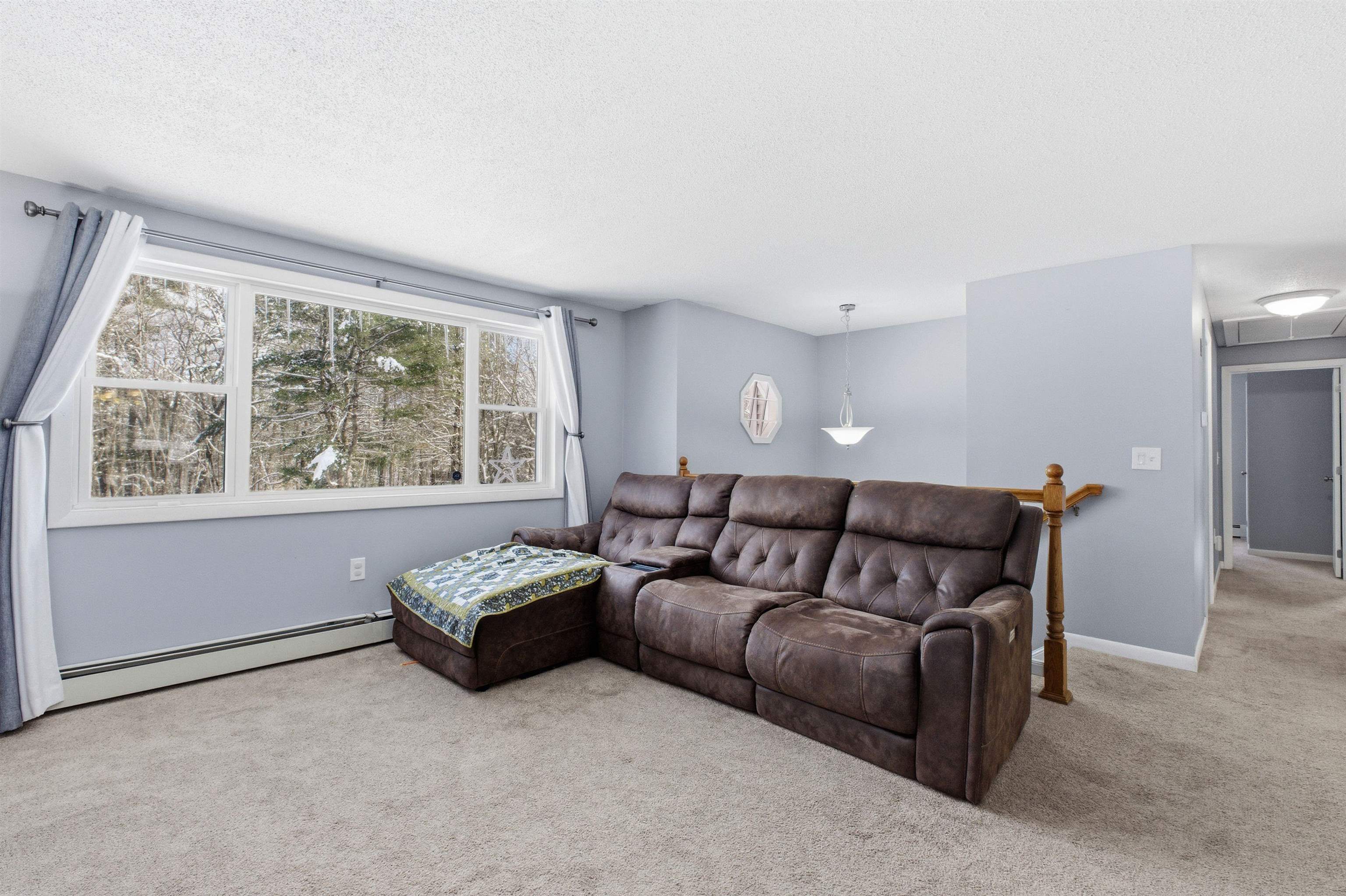 19 Sherwood Road