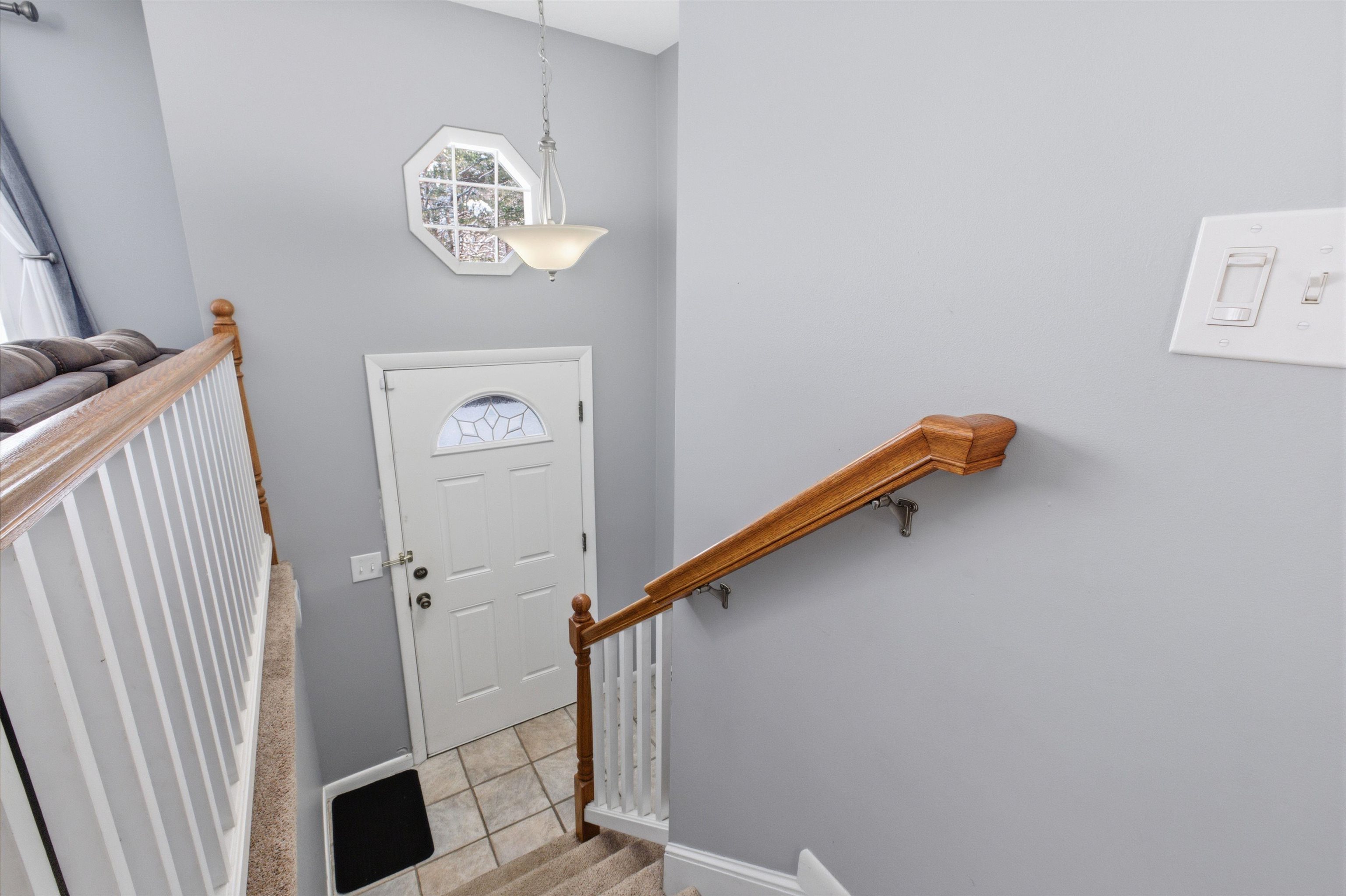 19 Sherwood Road