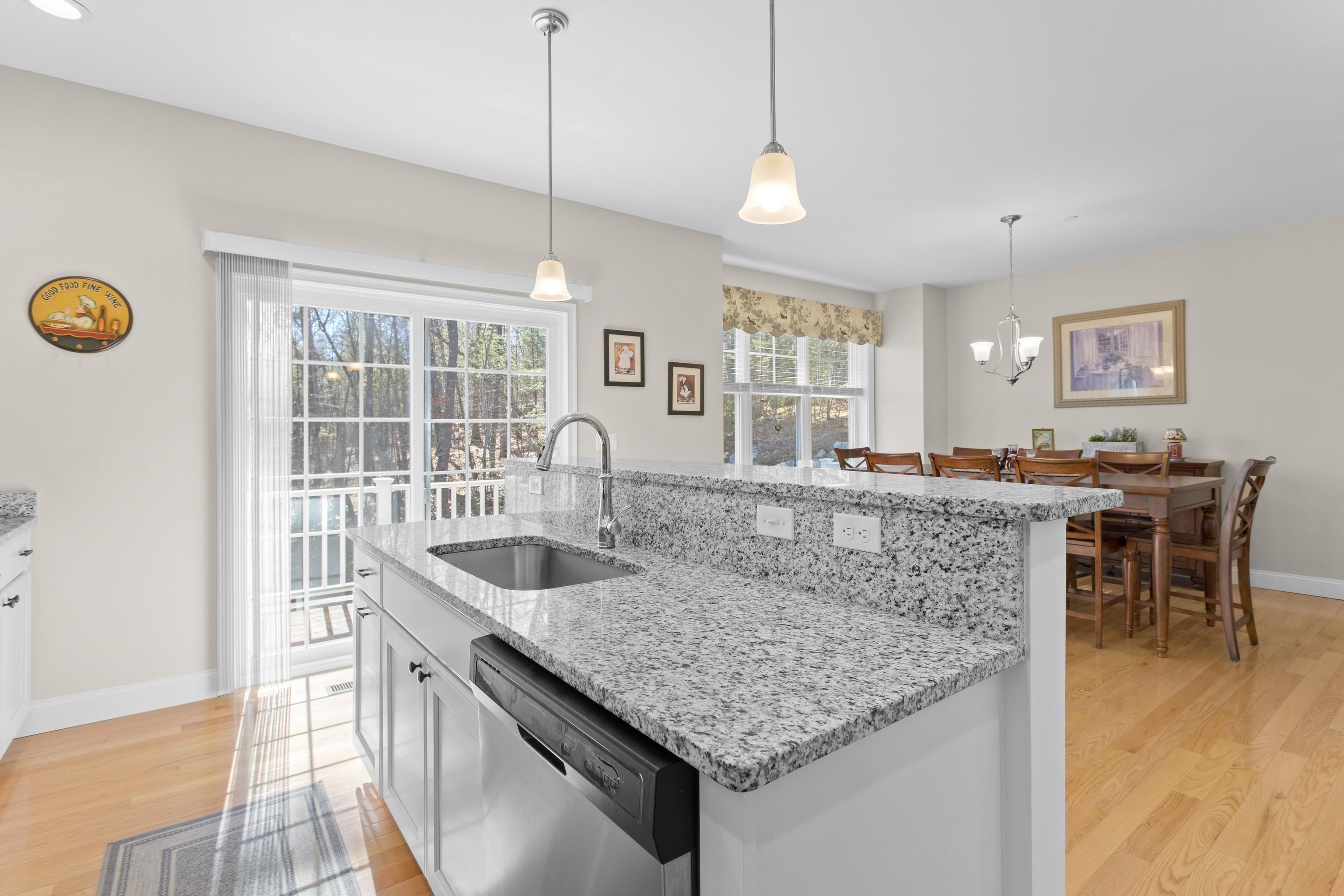 14 Manor Drive Unit: C