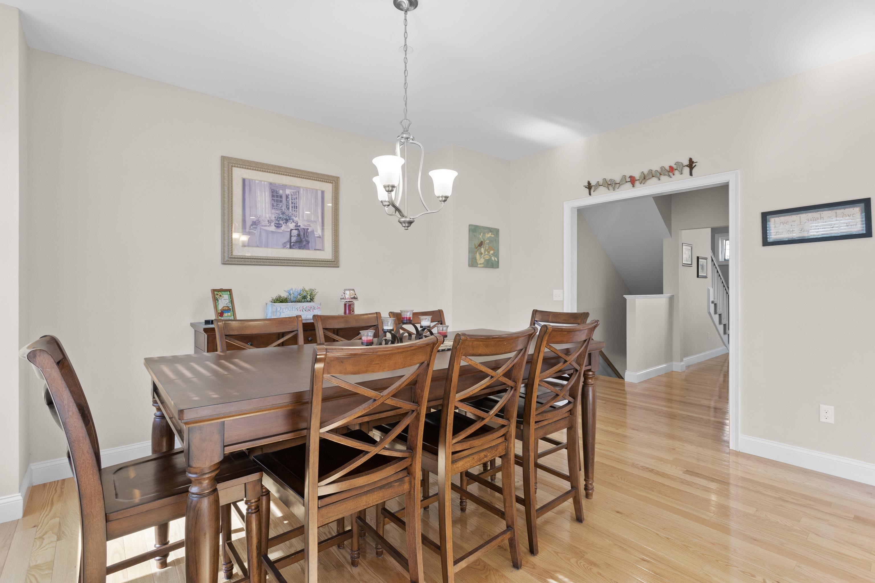 14 Manor Drive Unit: C