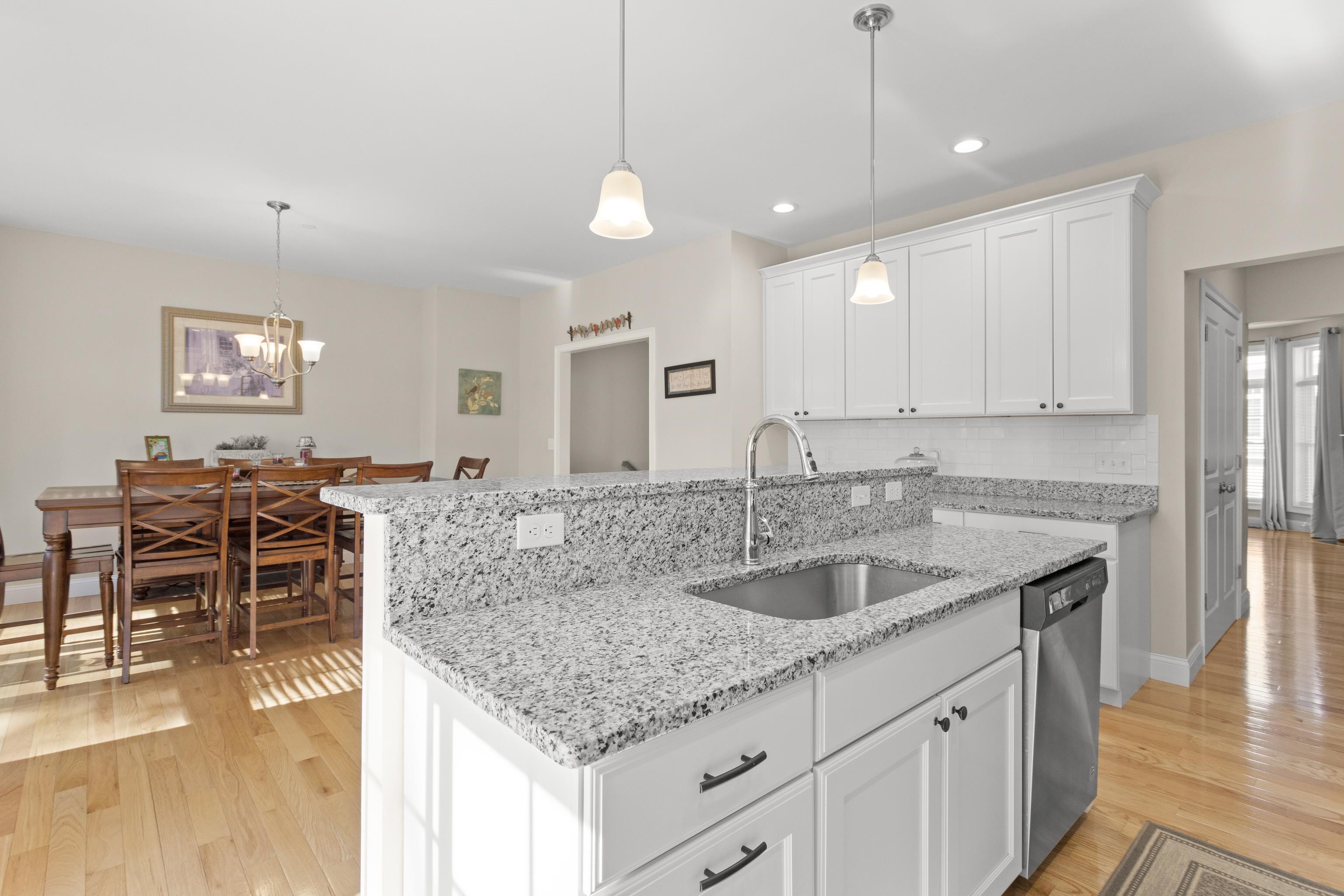 14 Manor Drive Unit: C