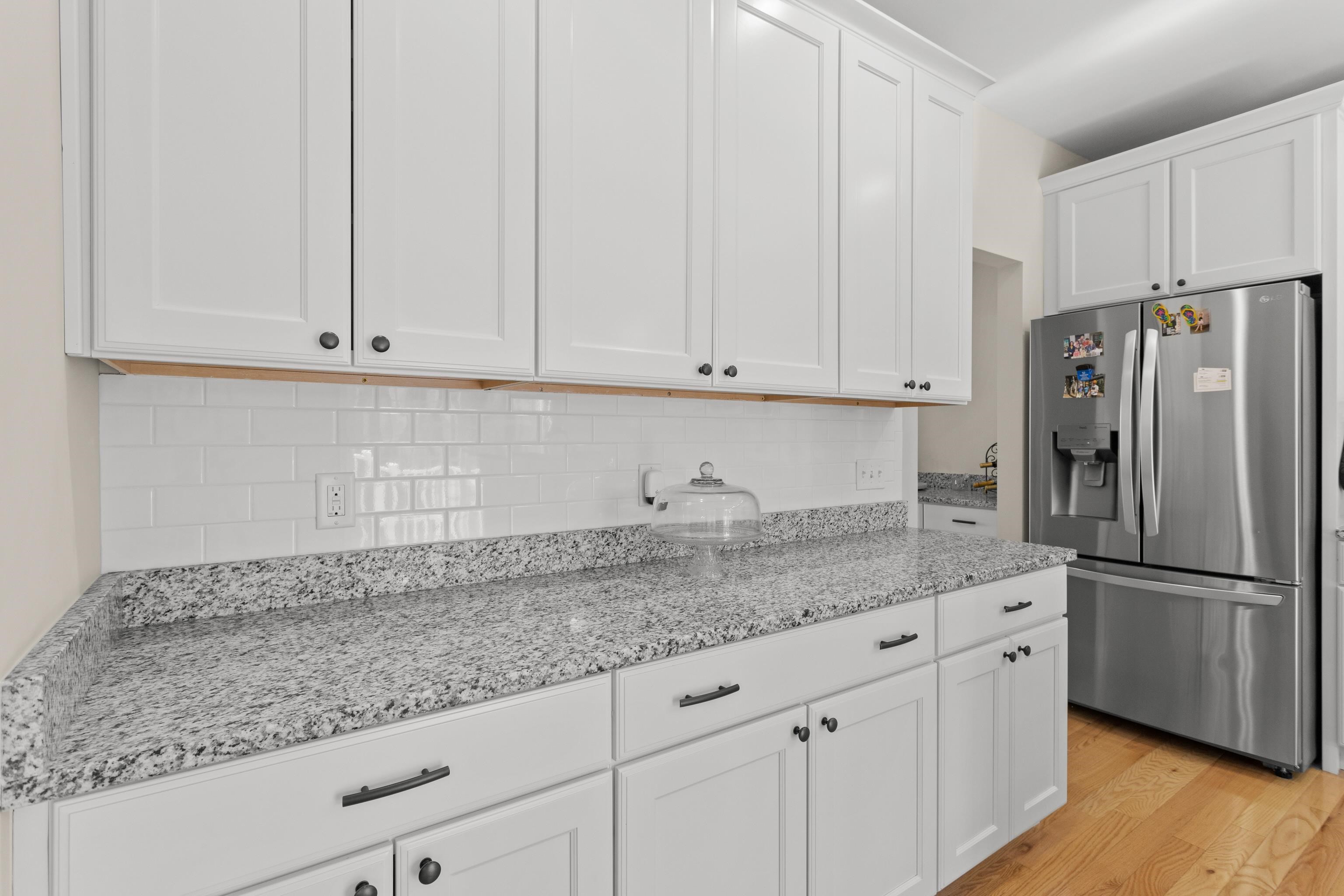 14 Manor Drive Unit: C
