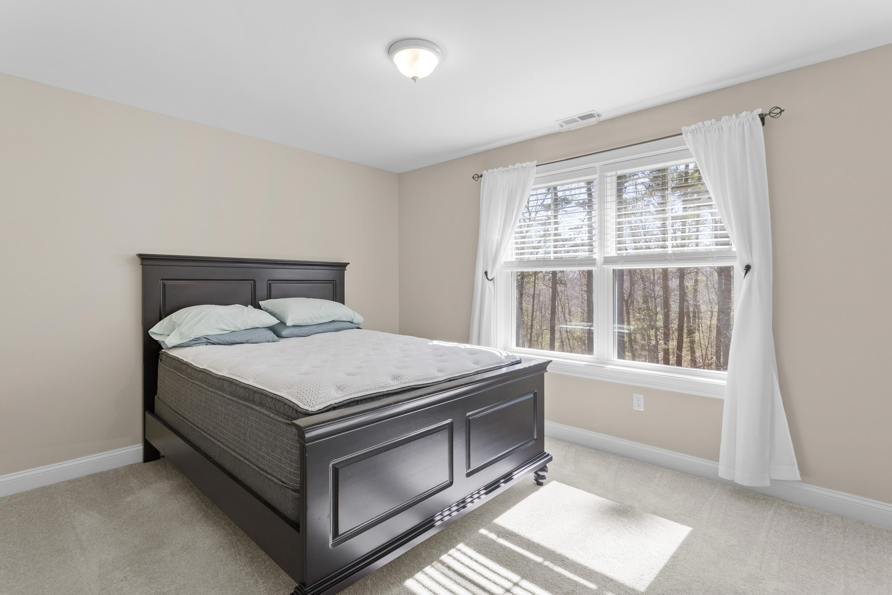 14 Manor Drive Unit: C