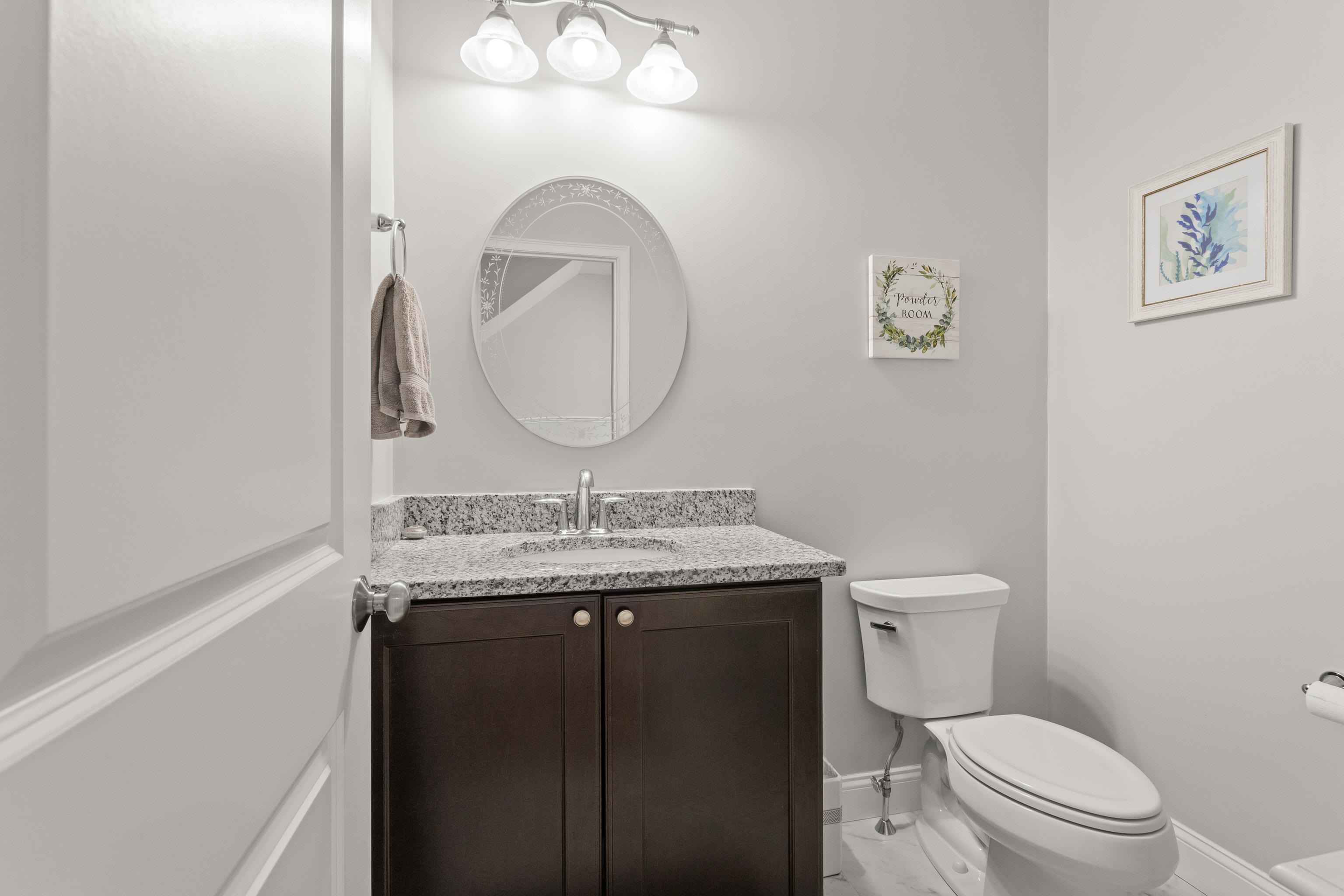 14 Manor Drive Unit: C