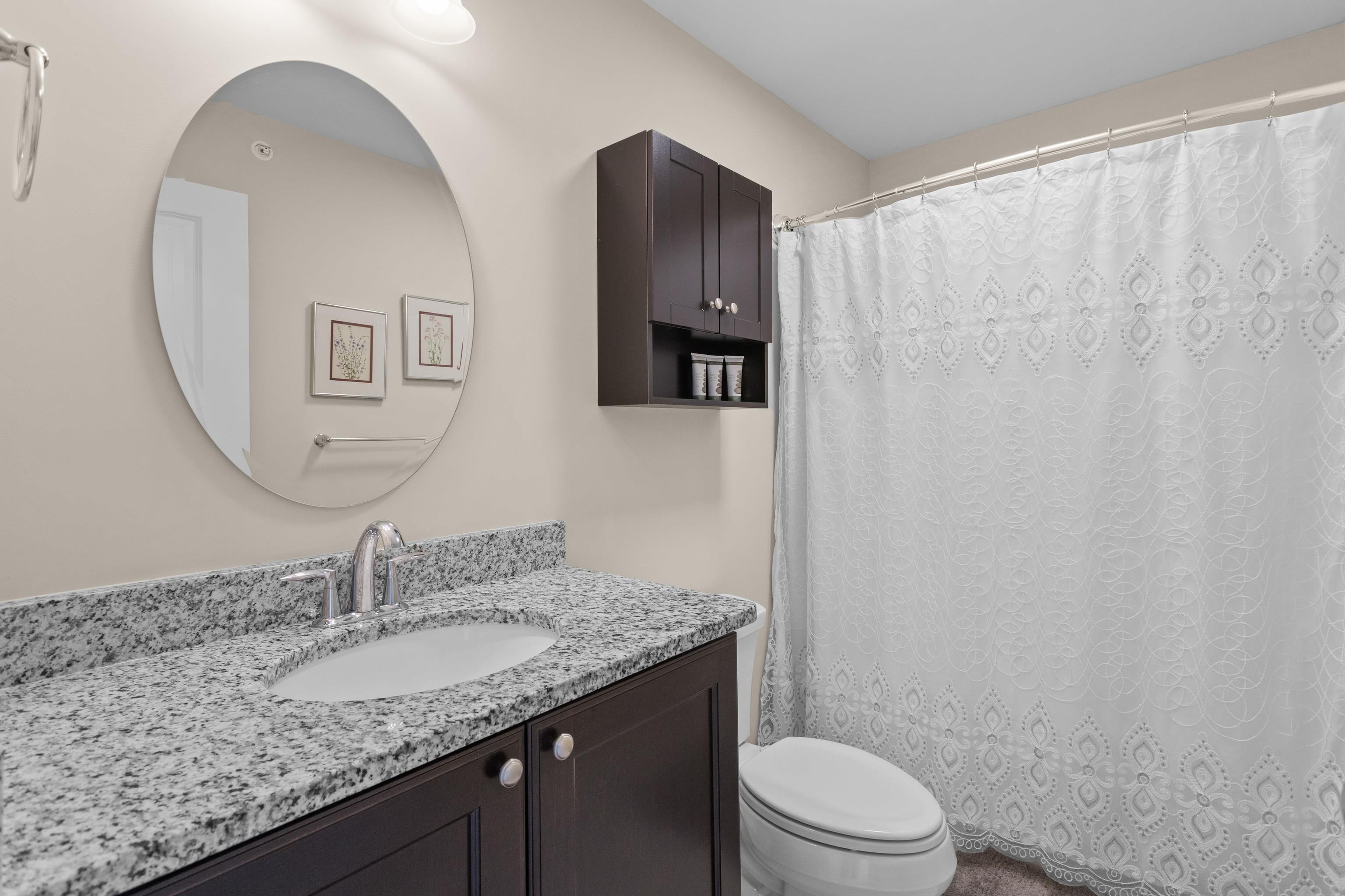 14 Manor Drive Unit: C