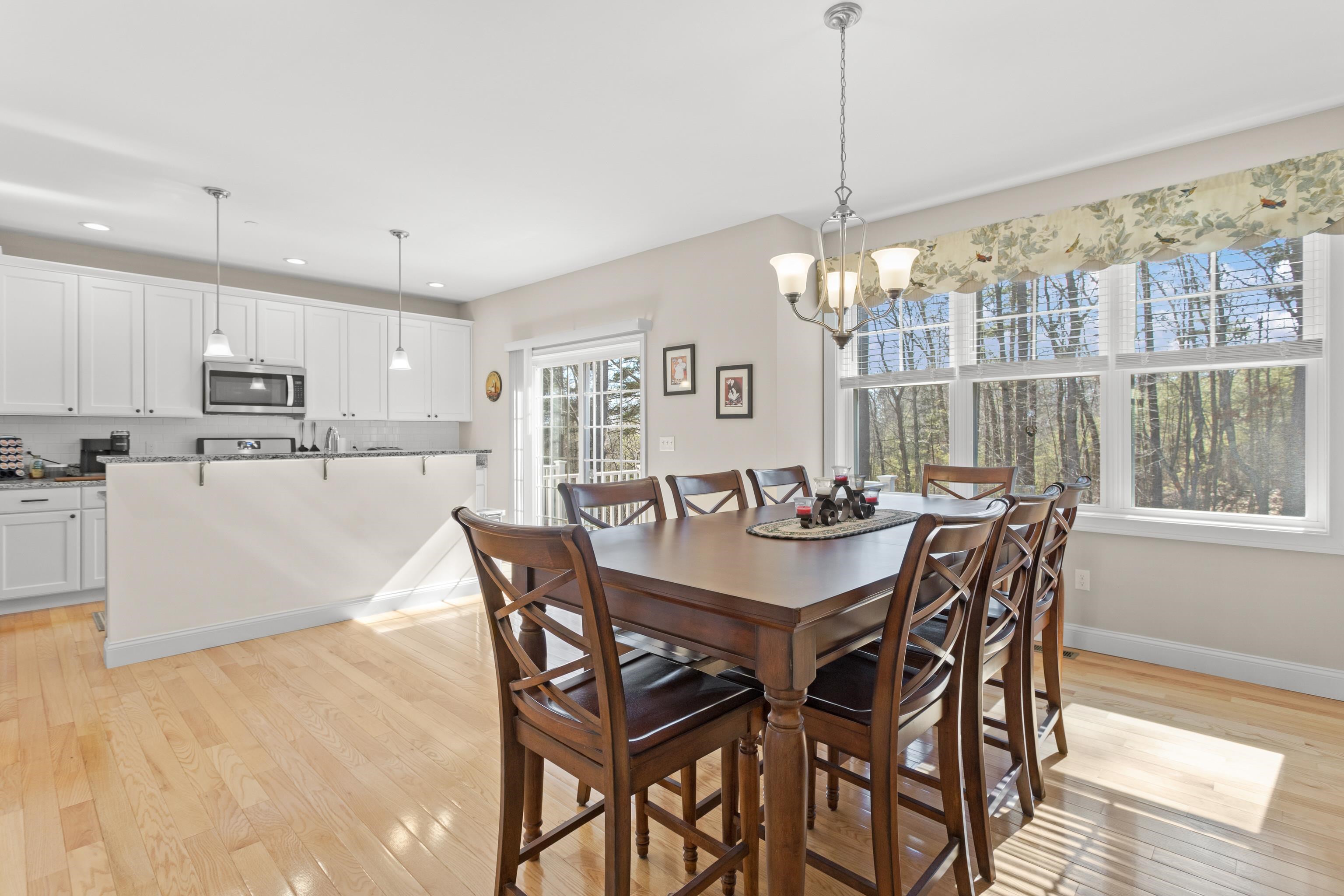 14 Manor Drive Unit: C