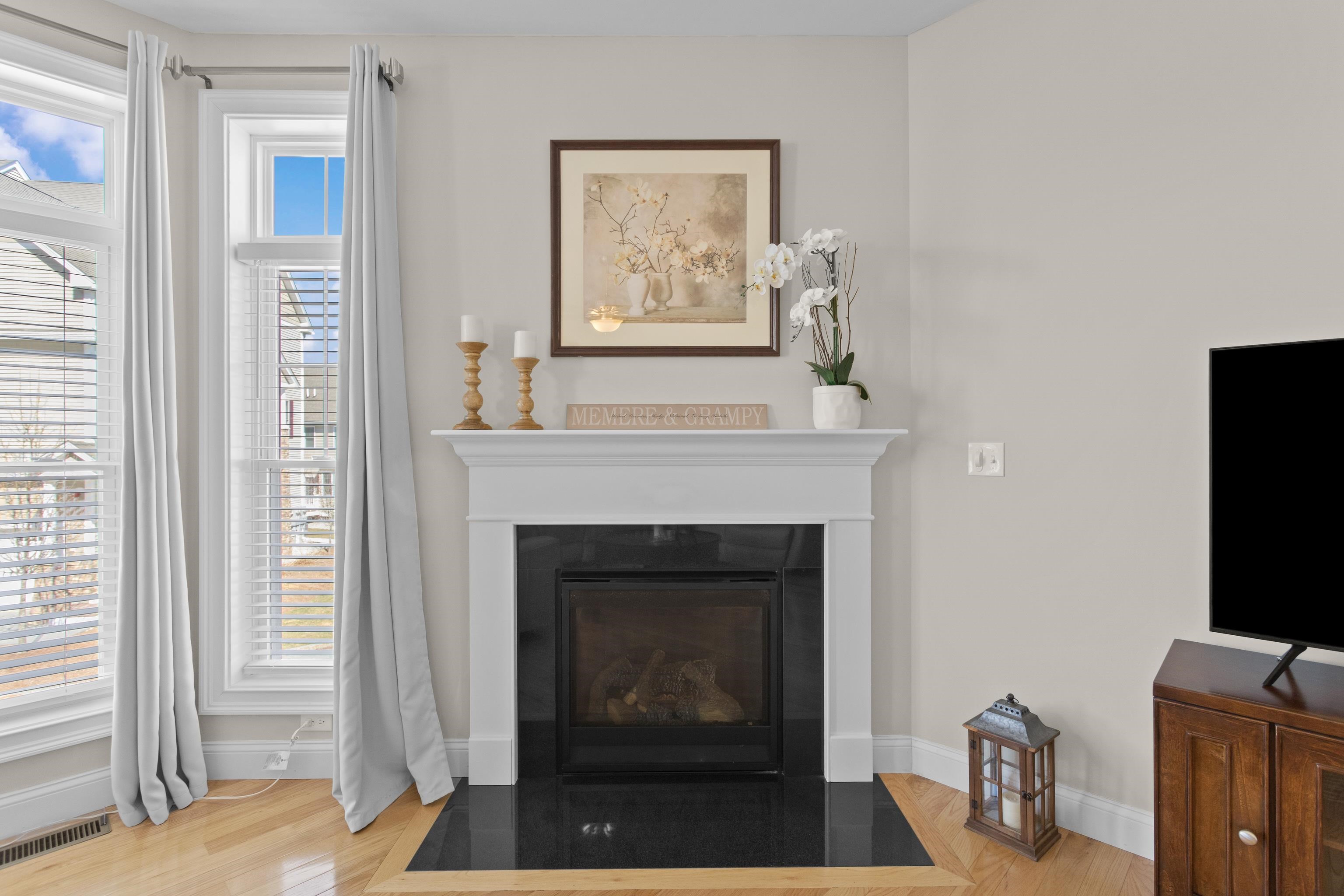 14 Manor Drive Unit: C