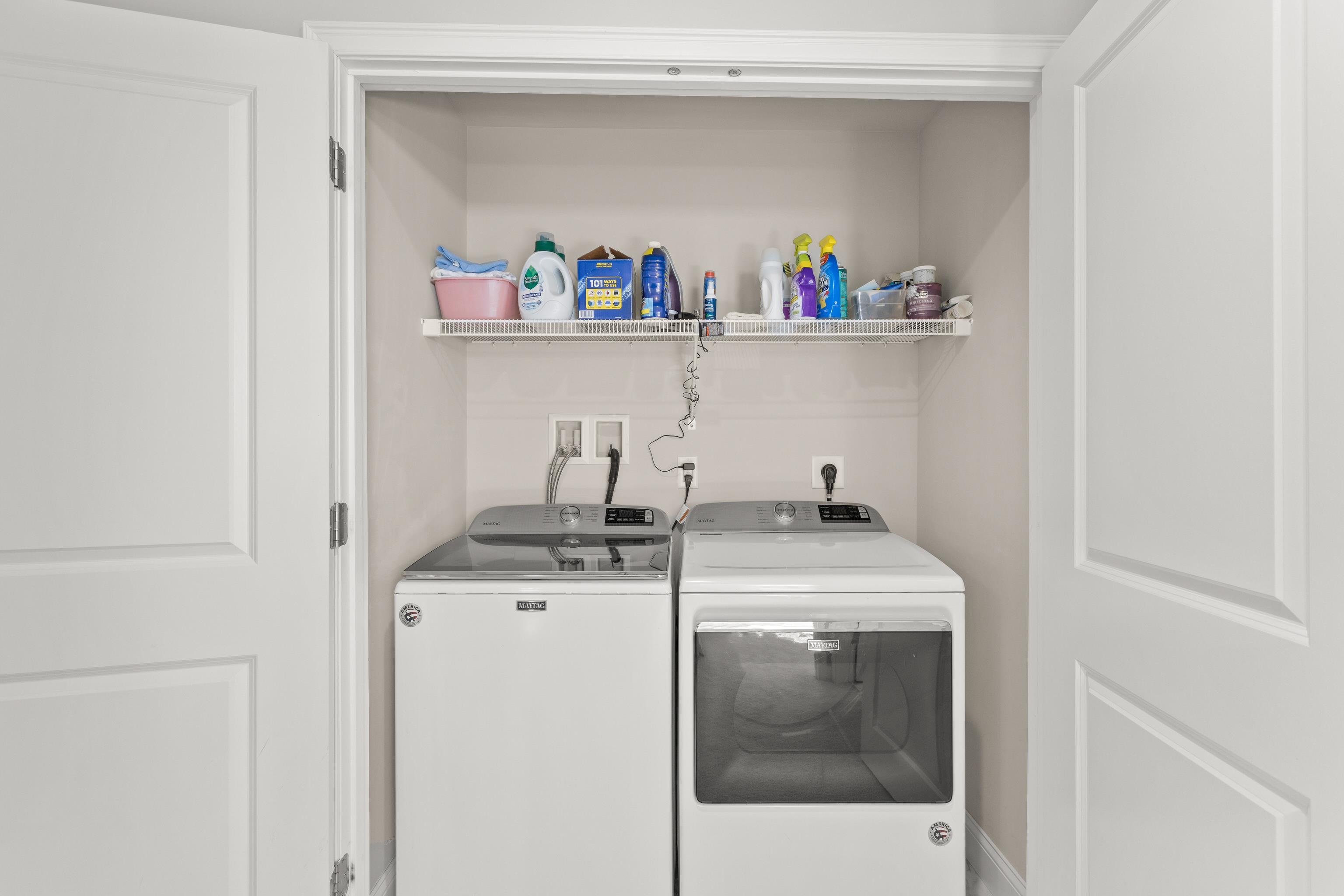 14 Manor Drive Unit: C