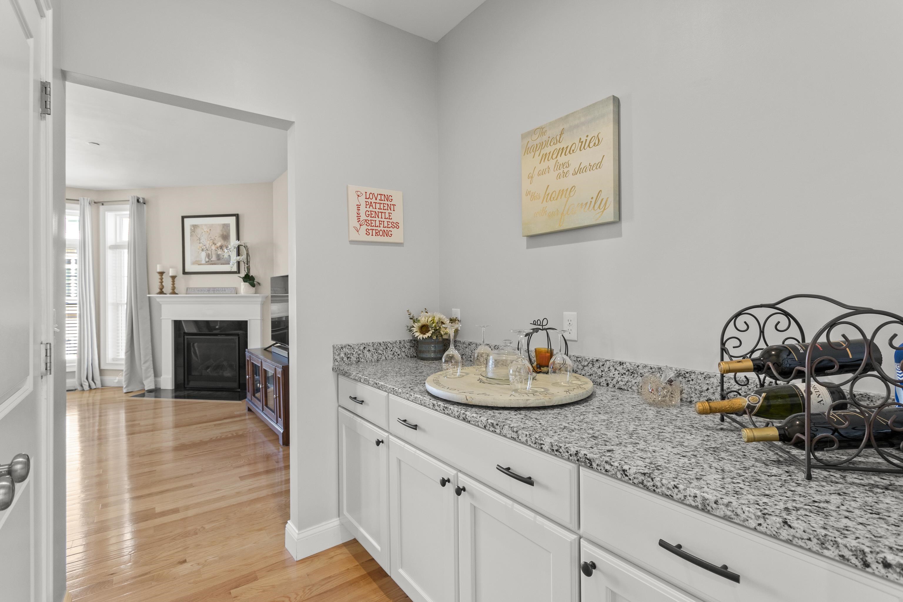14 Manor Drive Unit: C