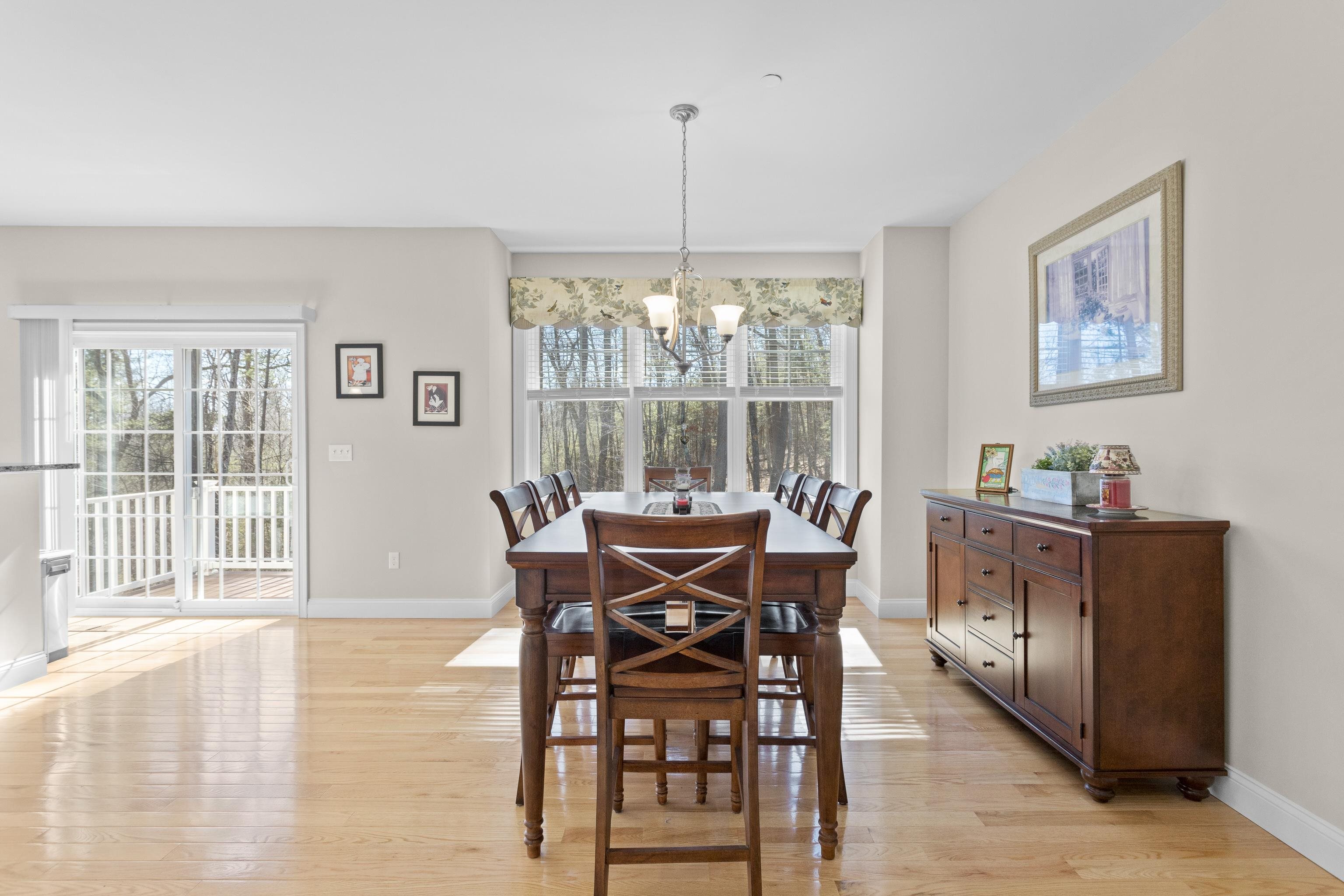 14 Manor Drive Unit: C
