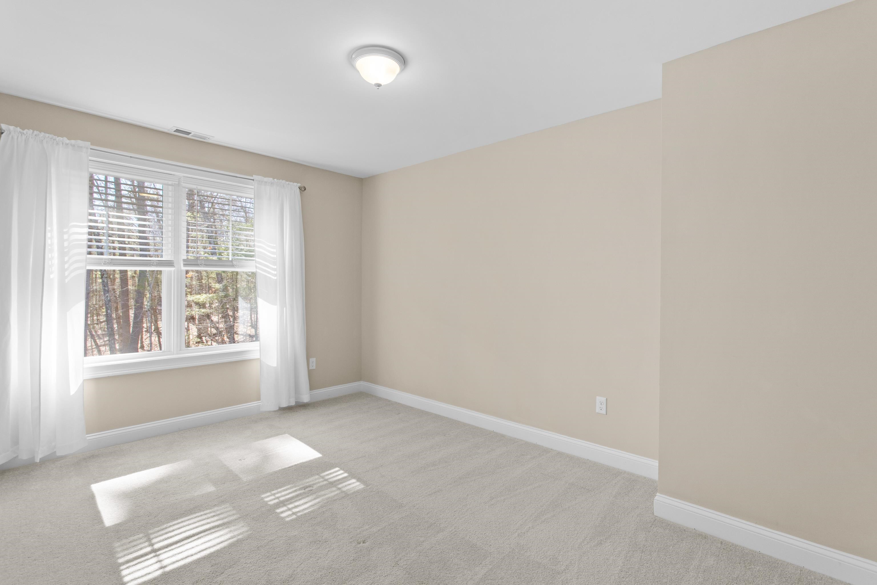 14 Manor Drive Unit: C