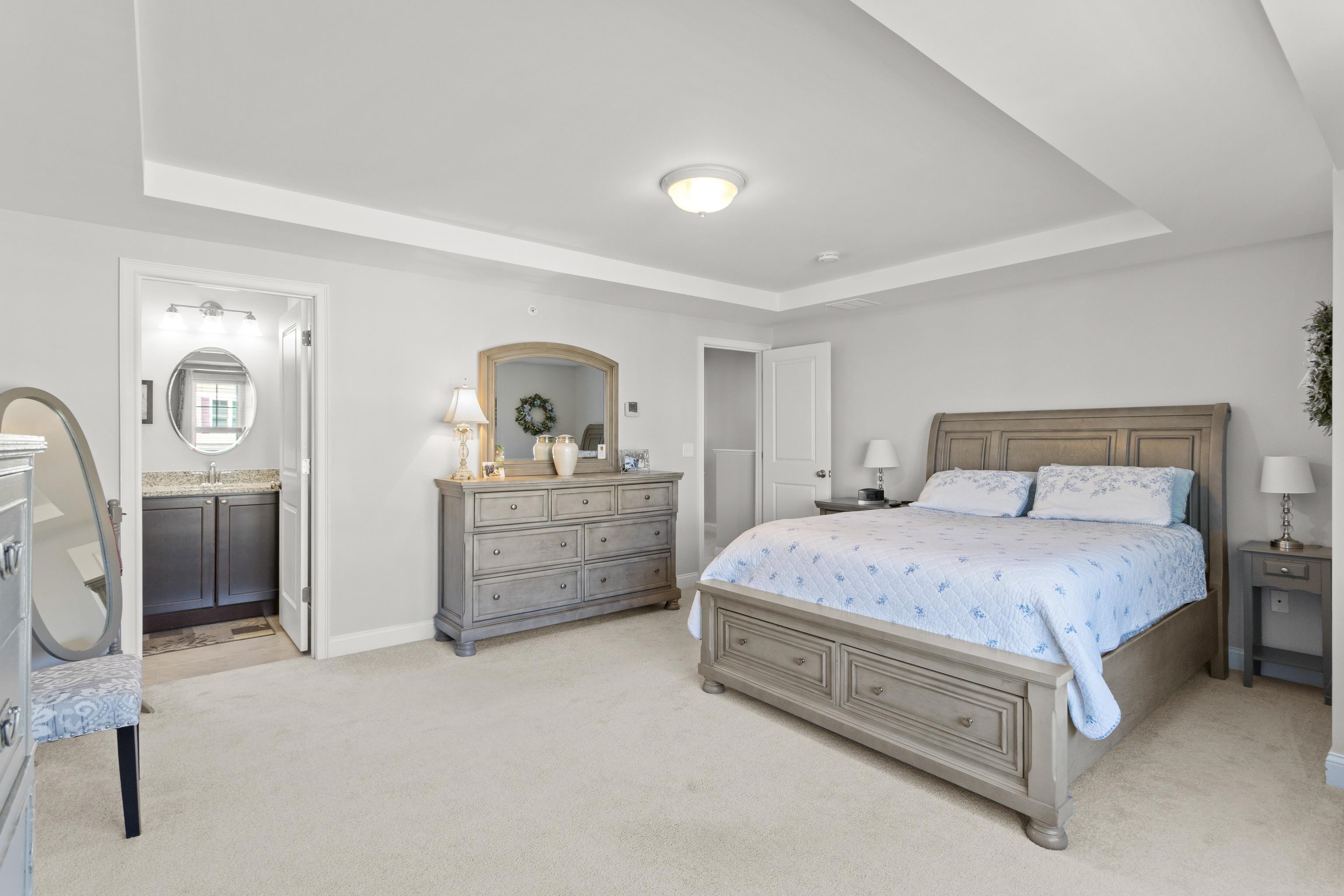 14 Manor Drive Unit: C