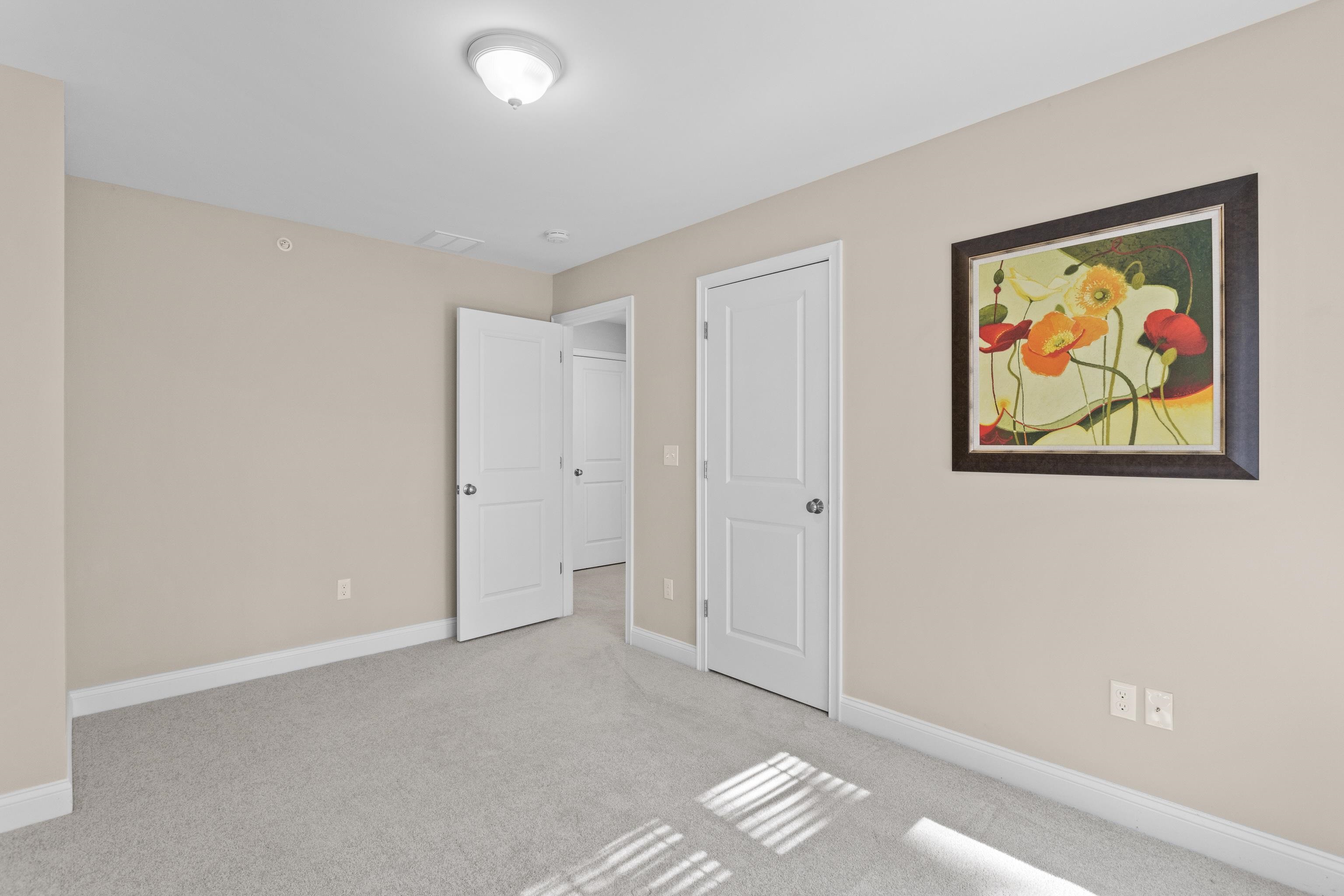 14 Manor Drive Unit: C