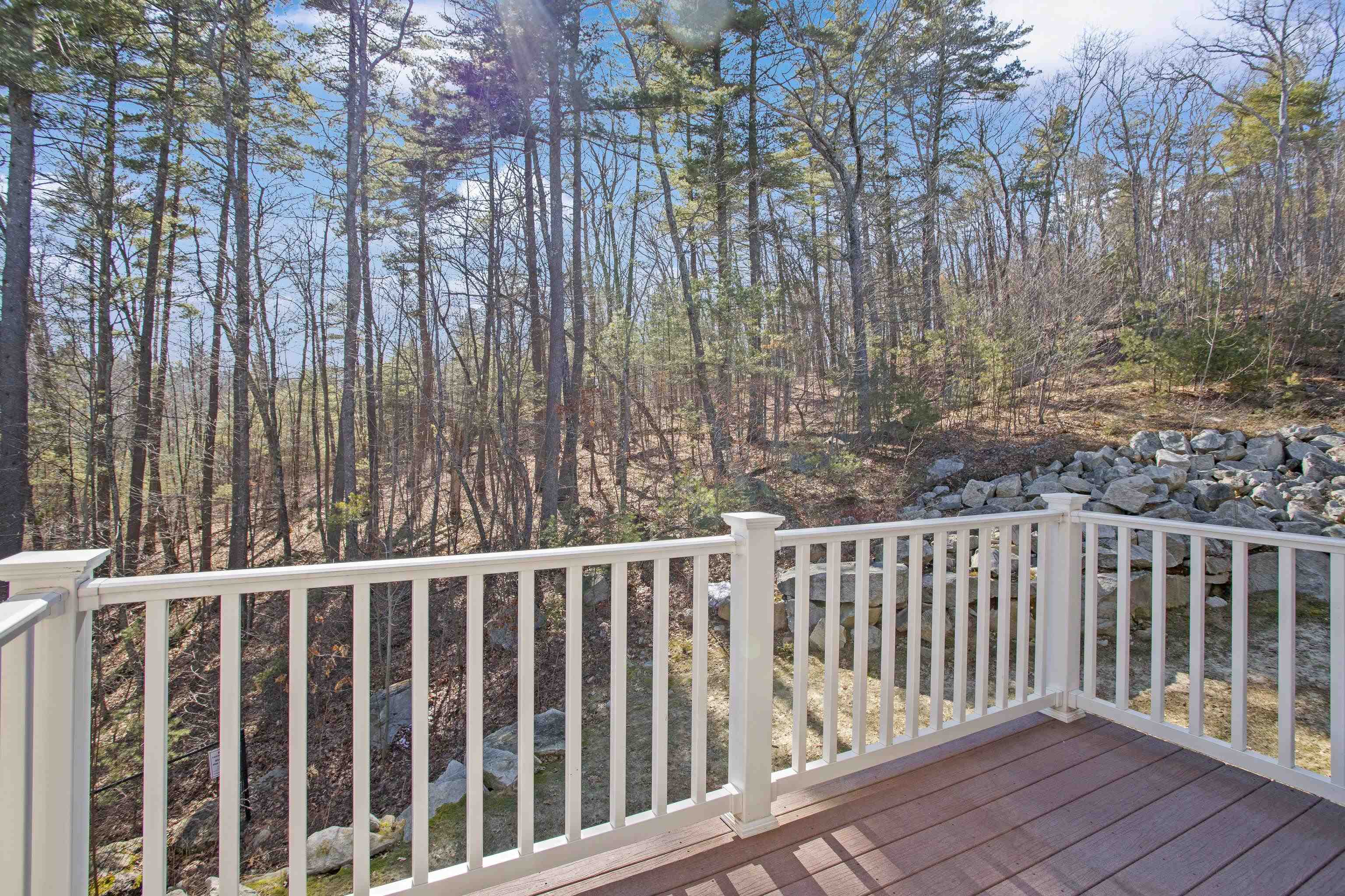 14 Manor Drive Unit: C