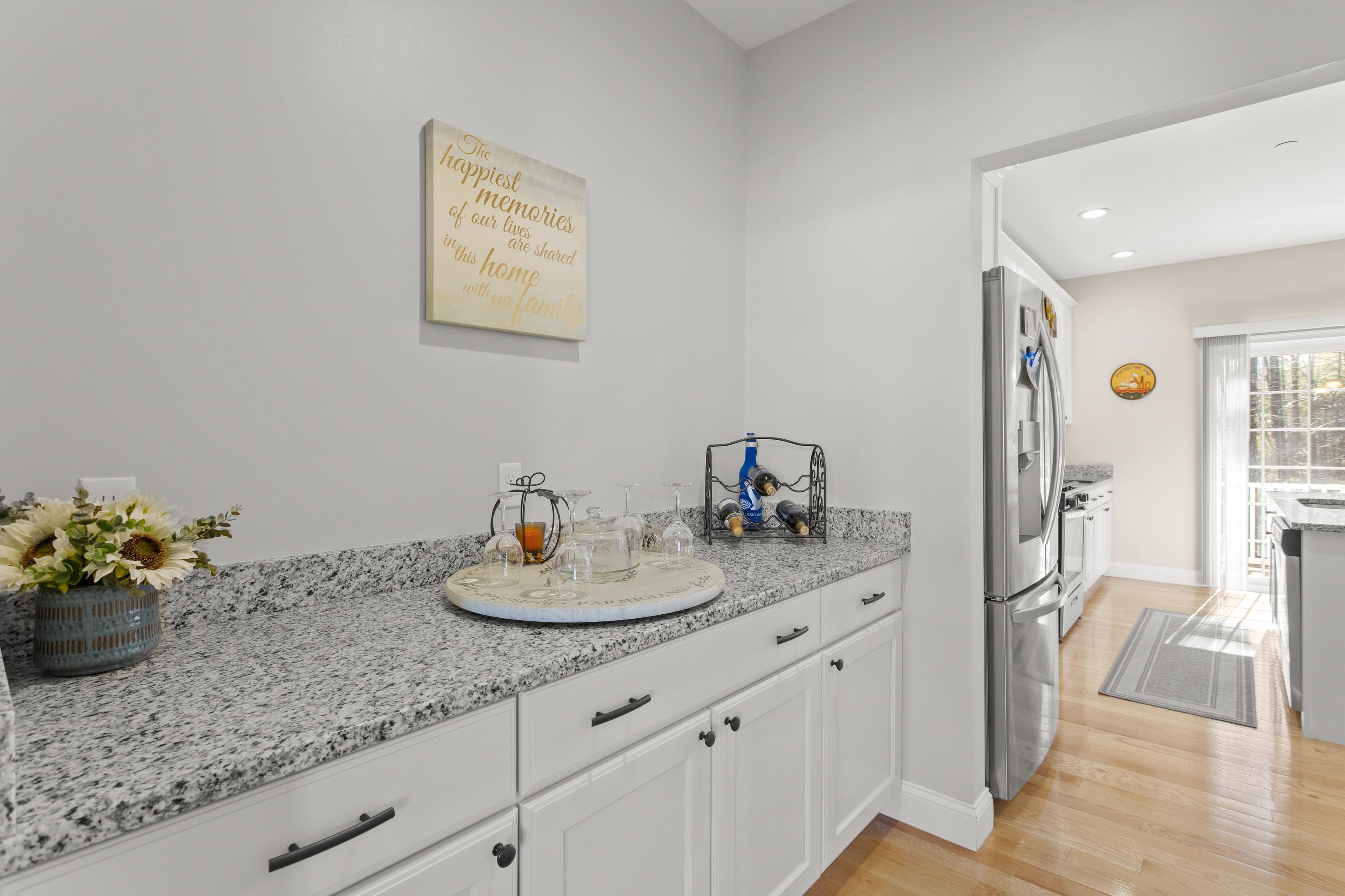 14 Manor Drive Unit: C