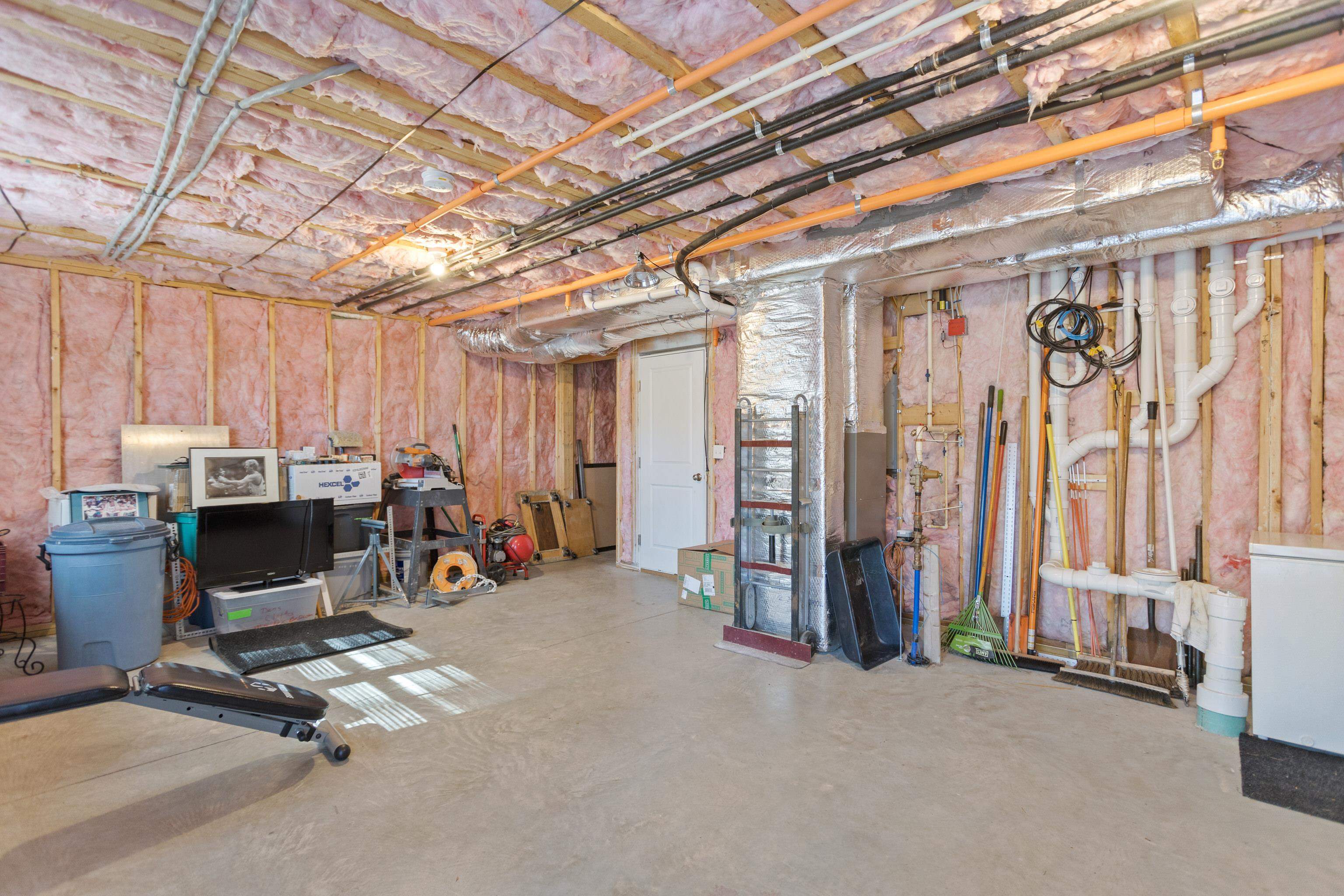 14 Manor Drive Unit: C