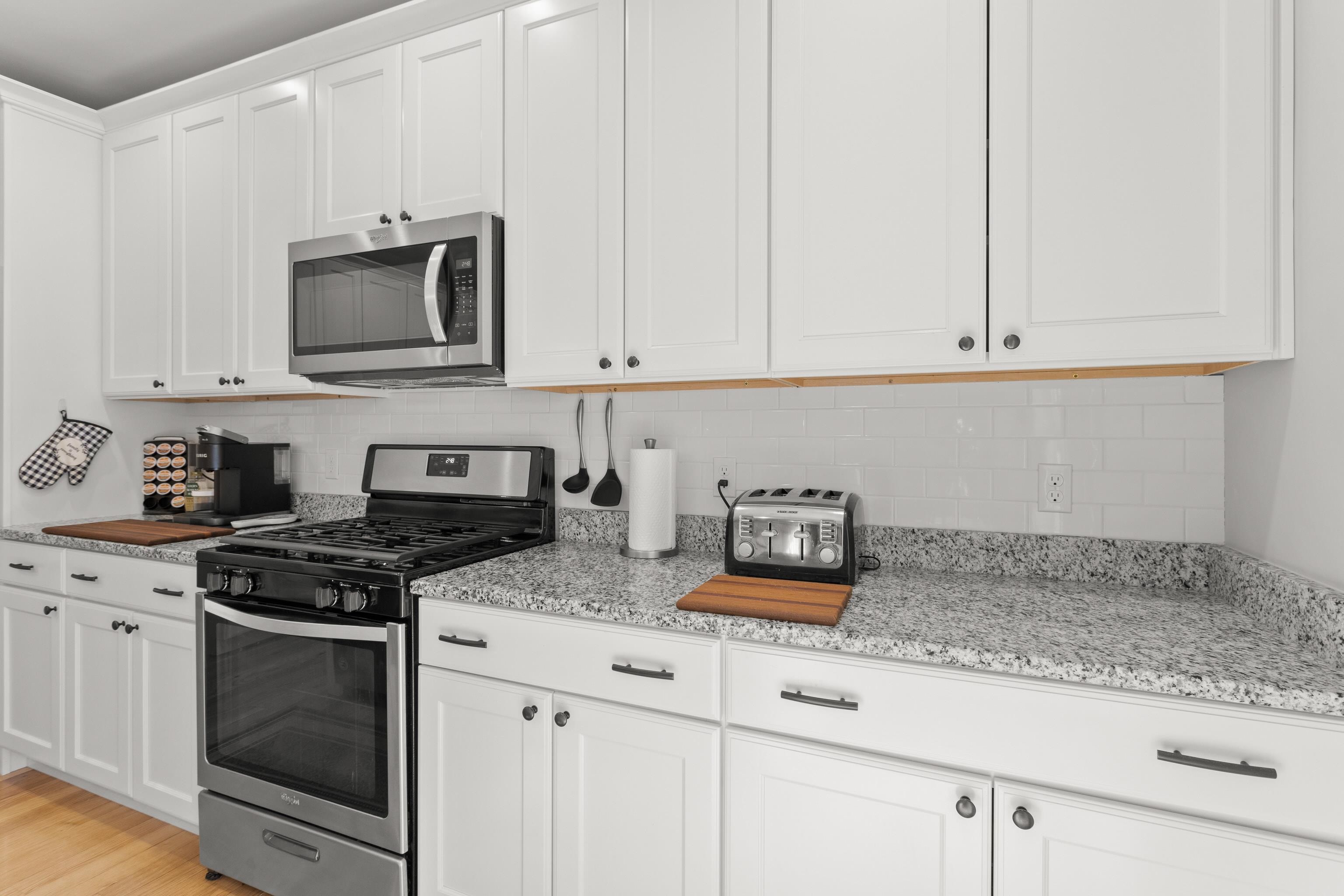 14 Manor Drive Unit: C