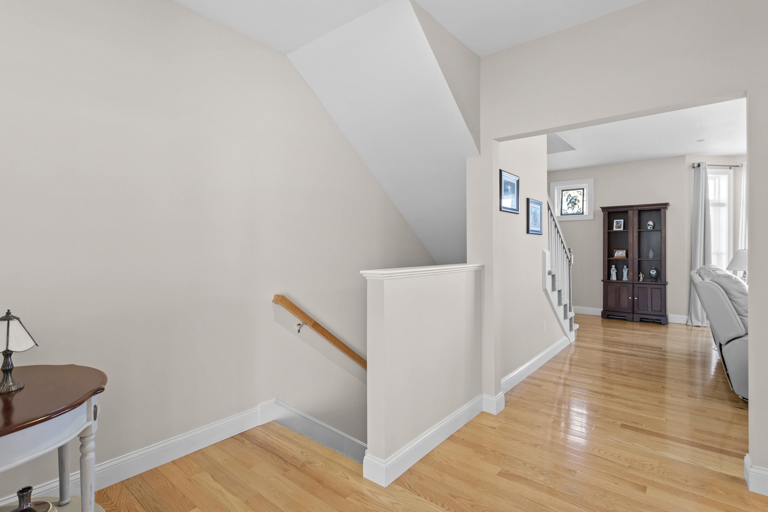 14 Manor Drive Unit: C
