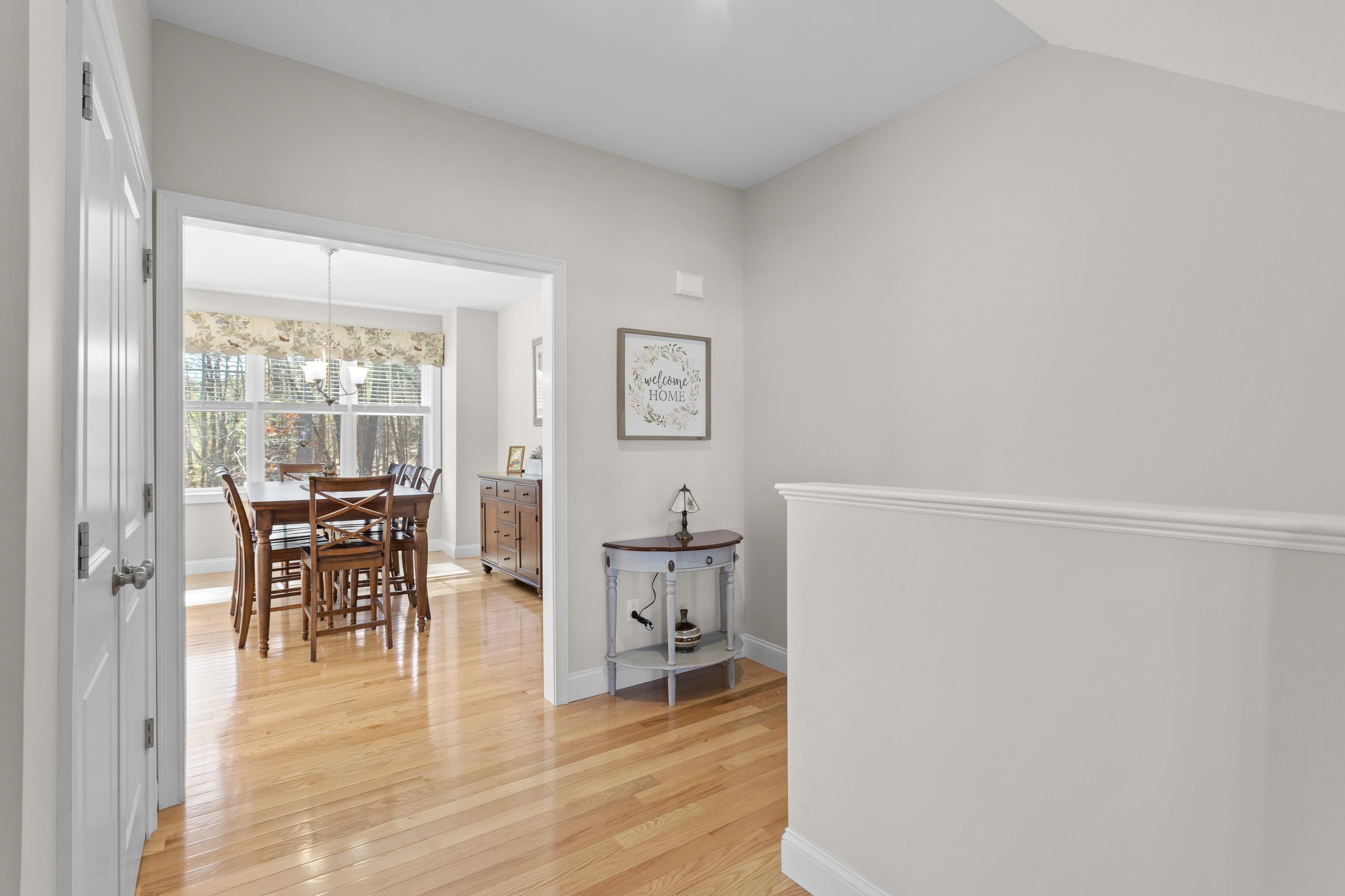 14 Manor Drive Unit: C