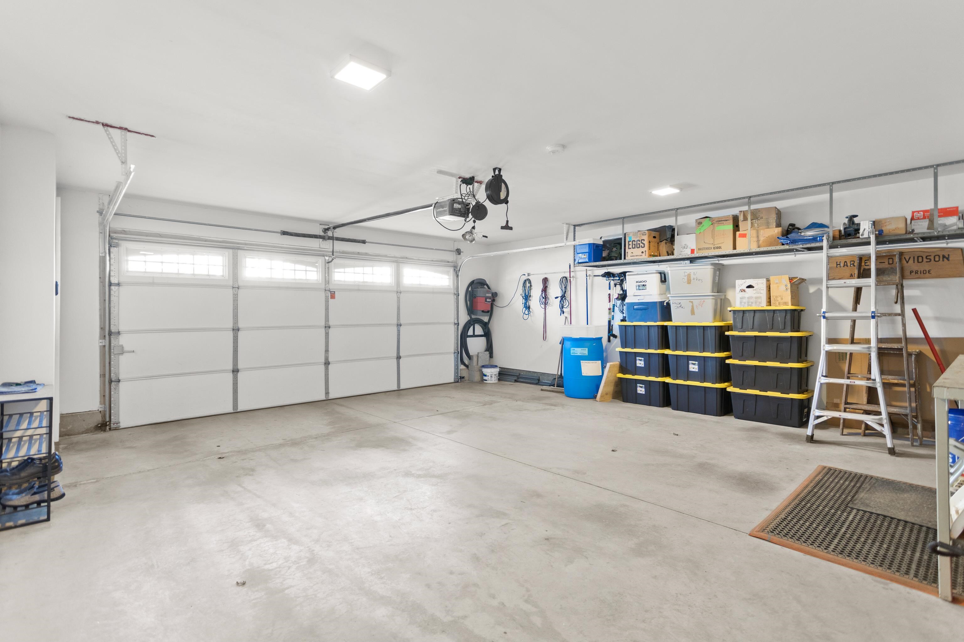 14 Manor Drive Unit: C