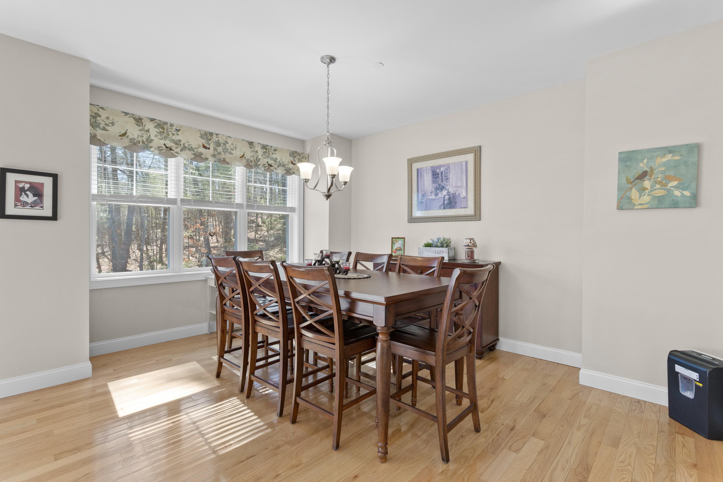 14 Manor Drive Unit: C