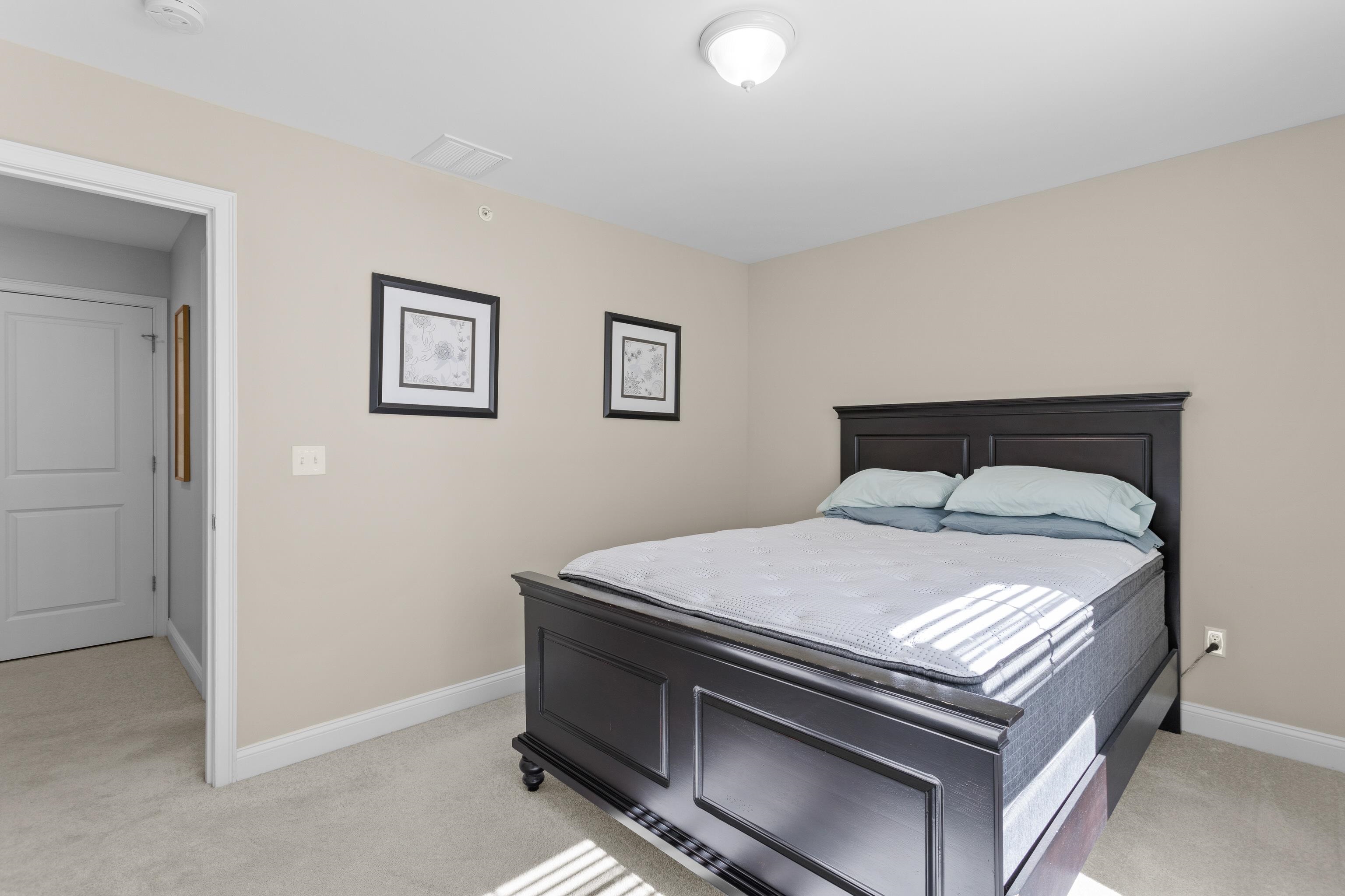 14 Manor Drive Unit: C
