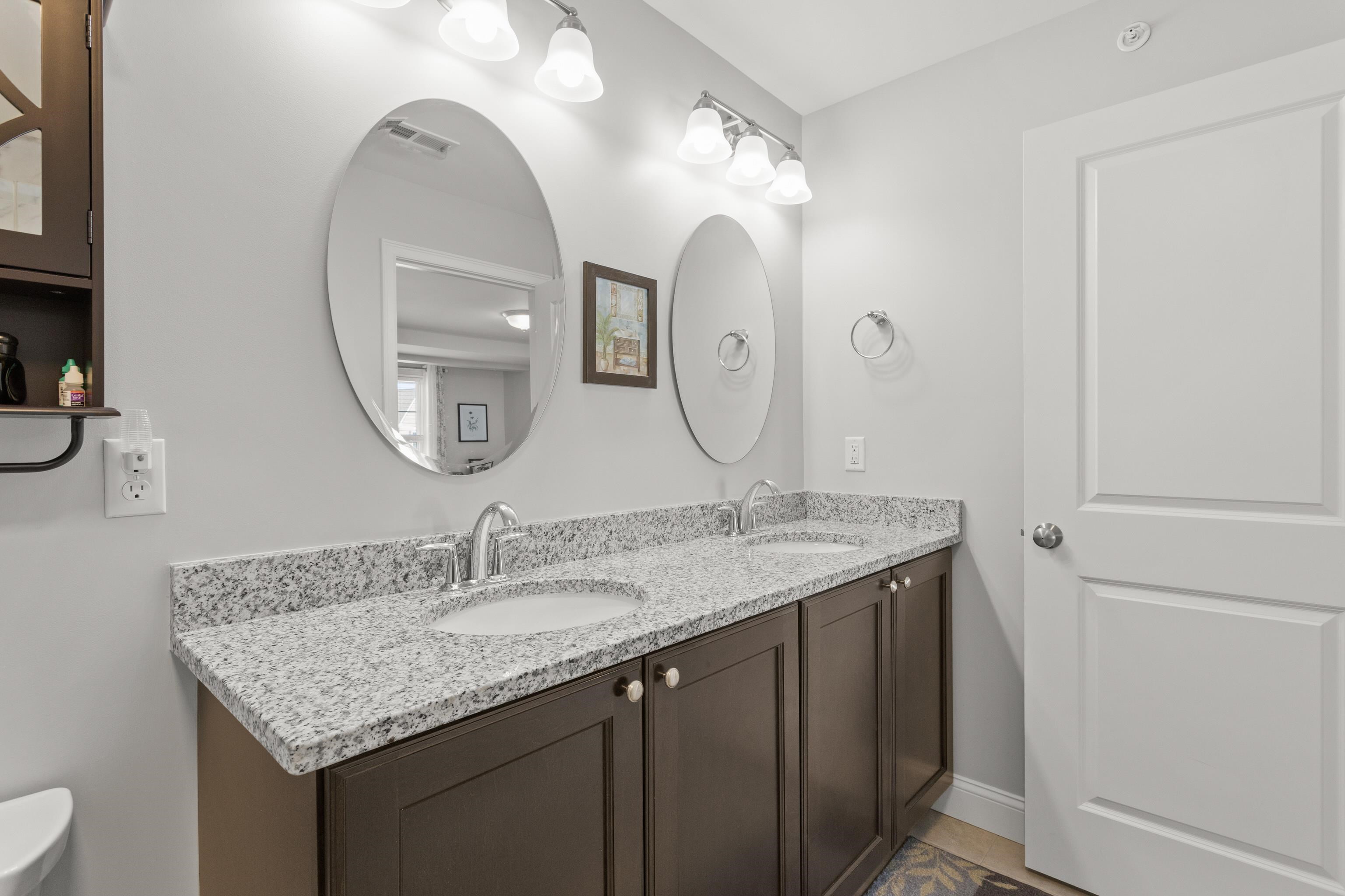 14 Manor Drive Unit: C