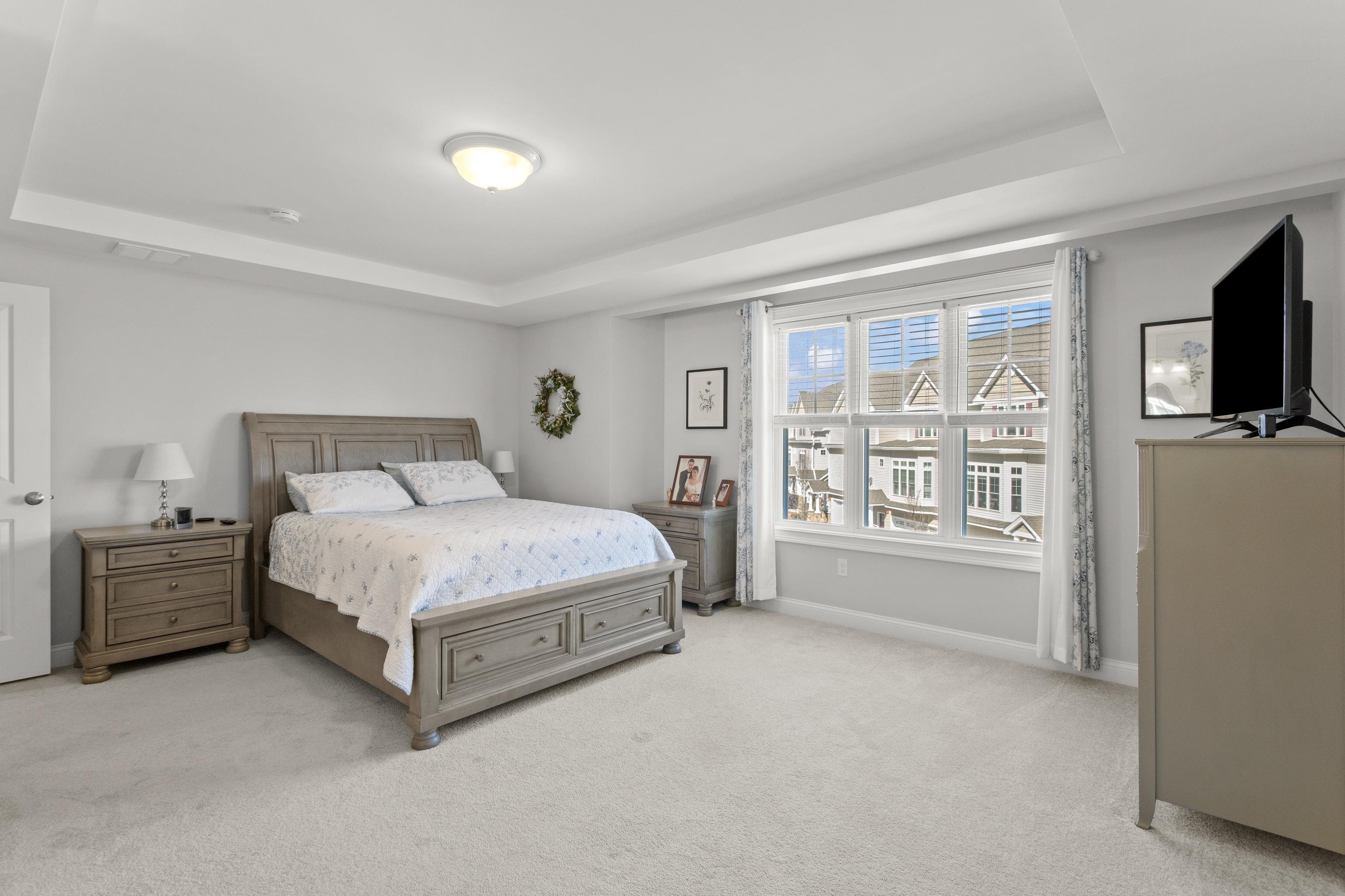 14 Manor Drive Unit: C