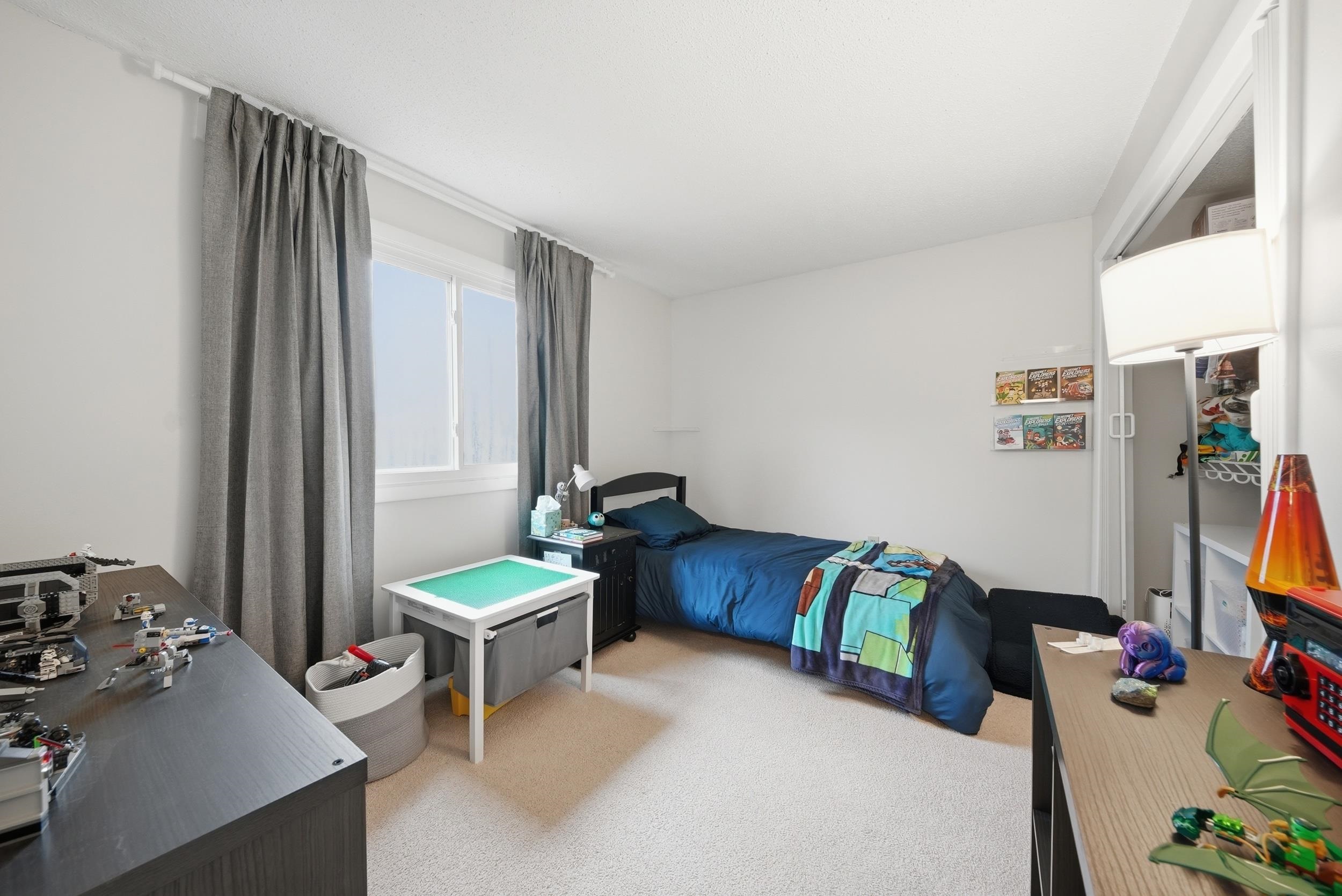 8 Lincoln Drive Unit: B