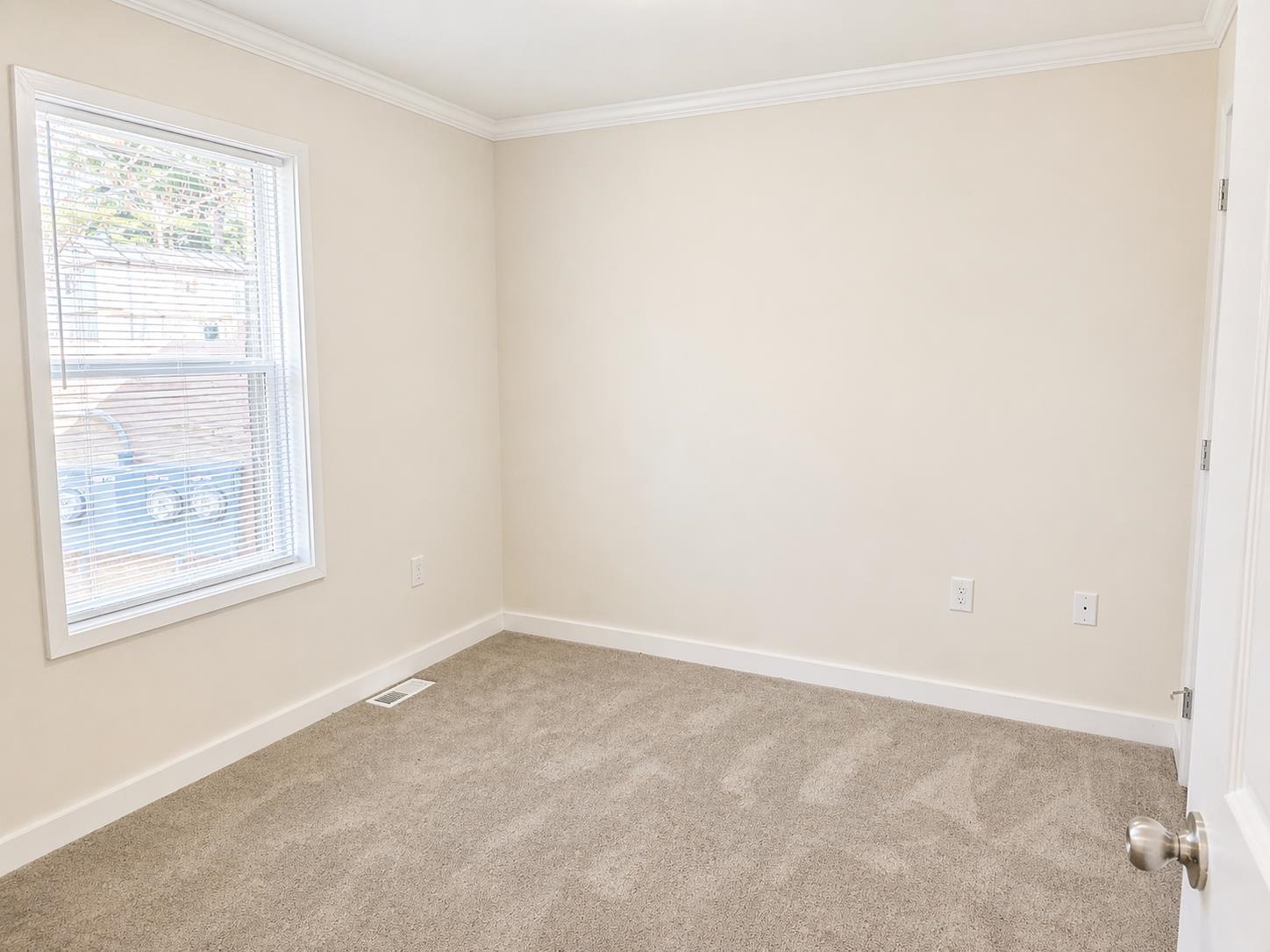 9 Sargent Place Unit: 66