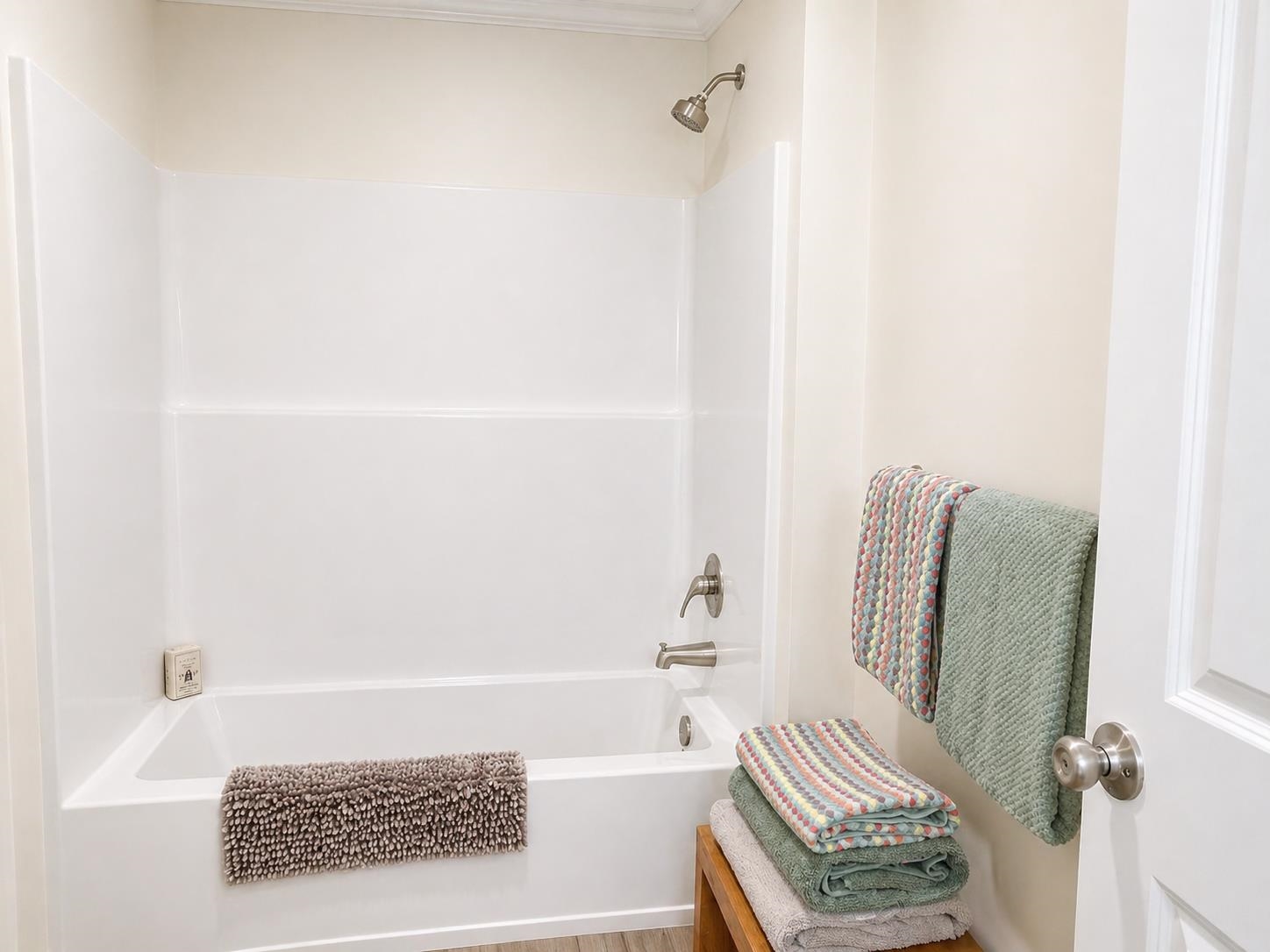 9 Sargent Place Unit: 66