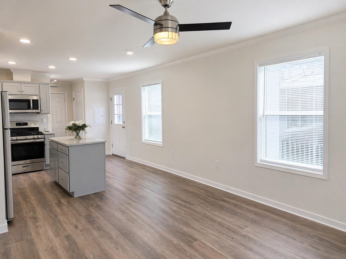 9 Sargent Place Unit: 66